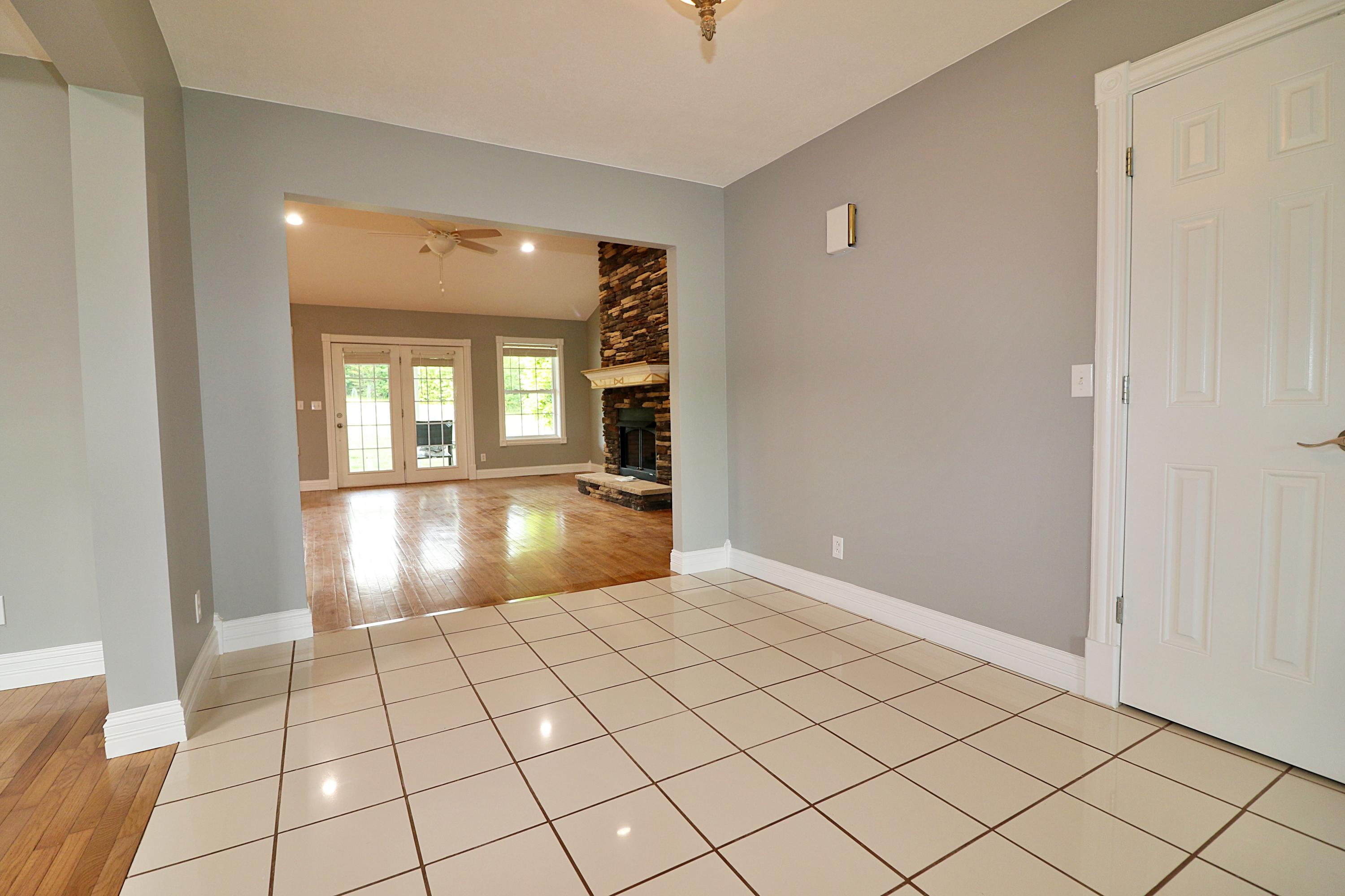 1525 Isham Road Winfield, TN 37892 - Photo 3 of 40 094A4381