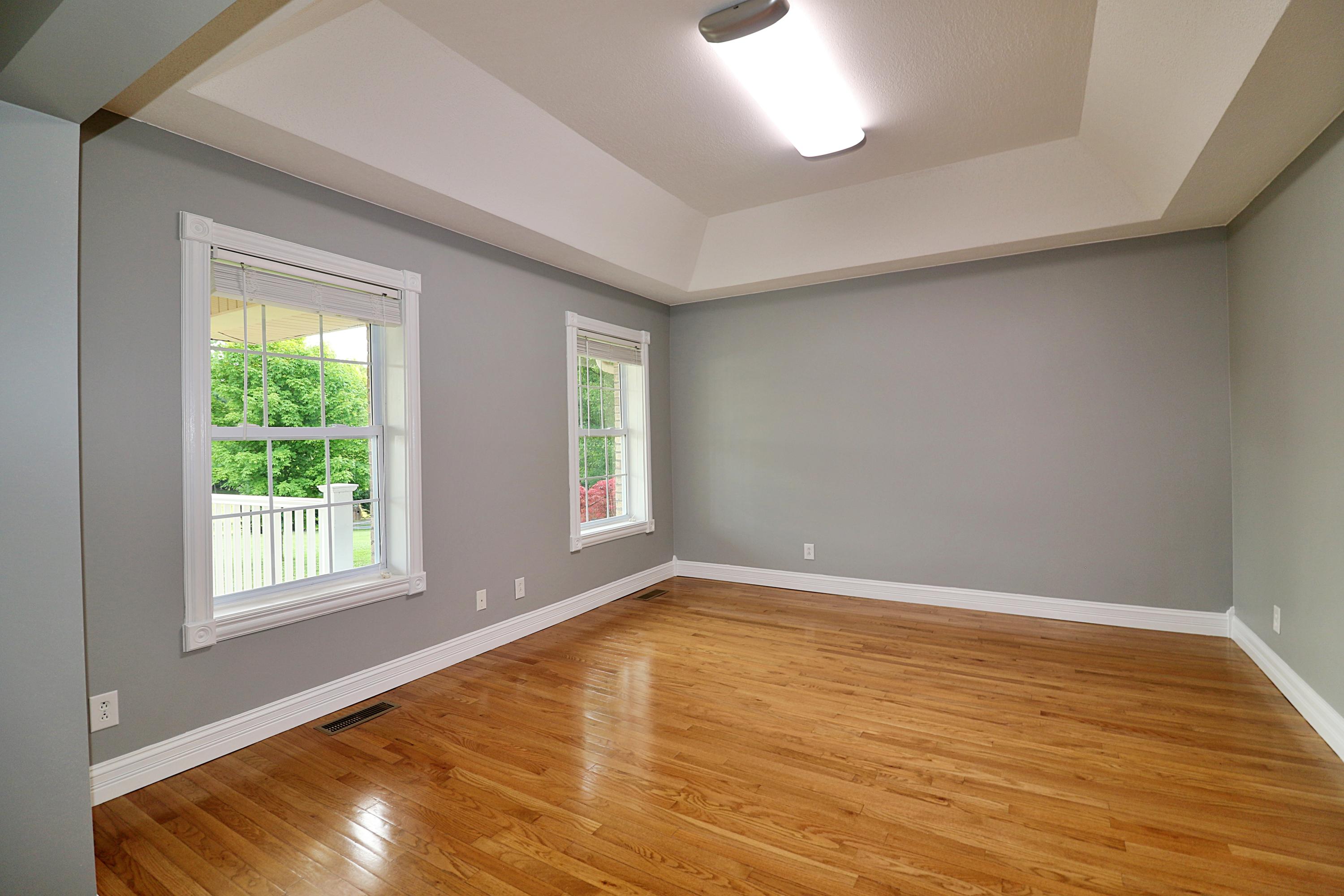 1525 Isham Road Winfield, TN 37892 - Photo 4 of 40 094A4378