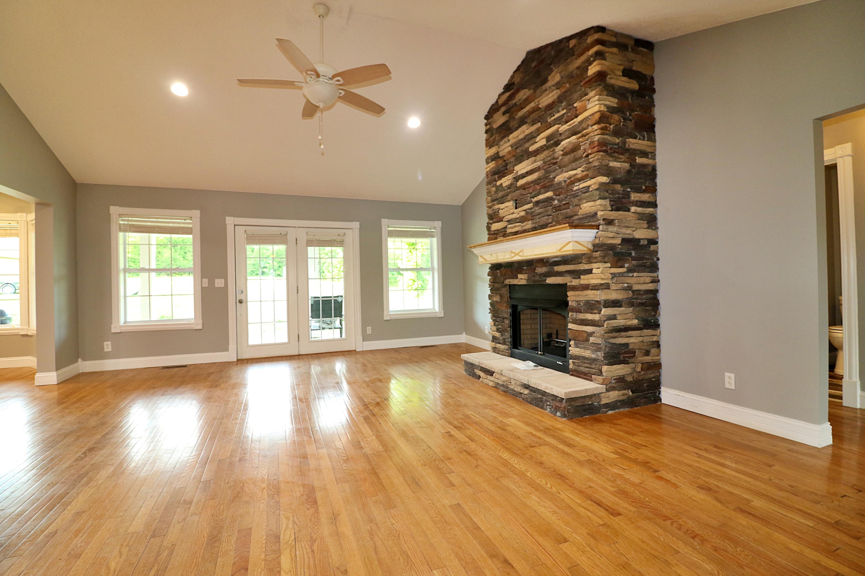 1525 Isham Road Winfield, TN 37892 - Photo 5 of 40 094A4382