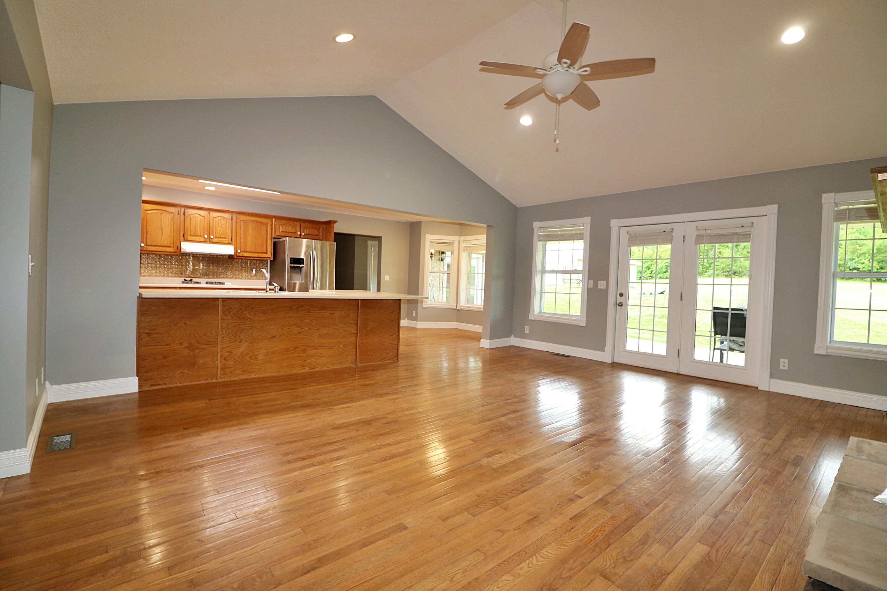 1525 Isham Road Winfield, TN 37892 - Photo 8 of 40 094A4397