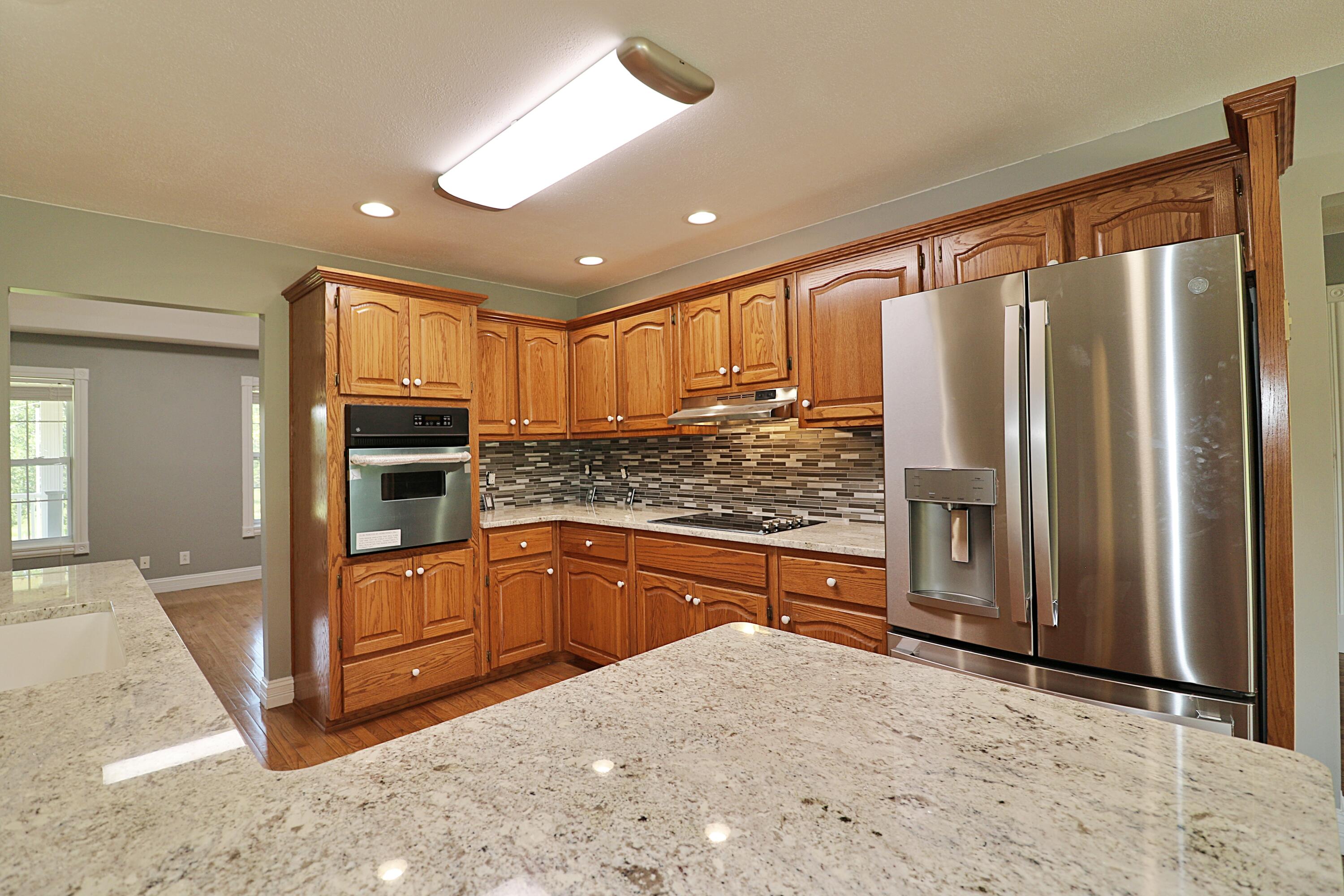 1525 Isham Road Winfield, TN 37892 - Photo 9 of 40 094A5376
