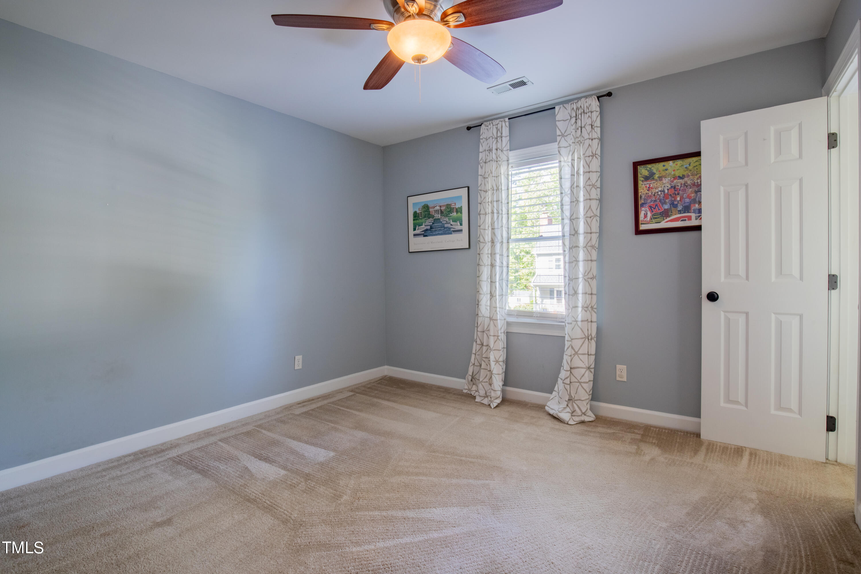 7012 Sandringham Drive Raleigh, NC 27613 - Photo 23 of 46 IMG_3615-HDR
