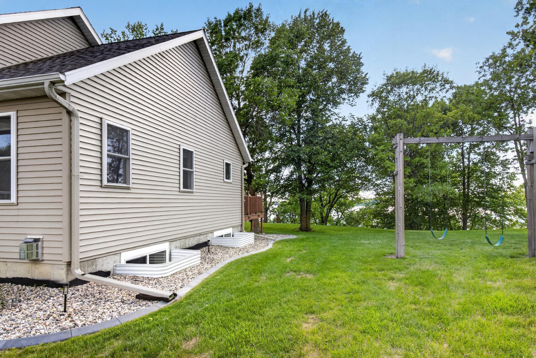 19343 Quartz Road Clitherall, MN 56524 - Photo 21 of 77