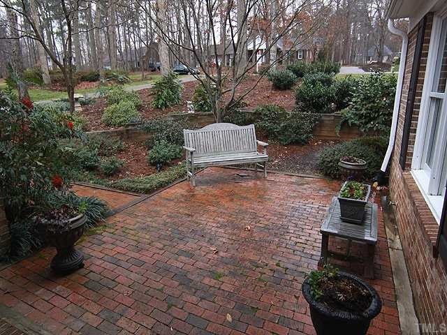 8704 Cliff Top Court Raleigh, NC 27613 - Photo 2 of 25 Other