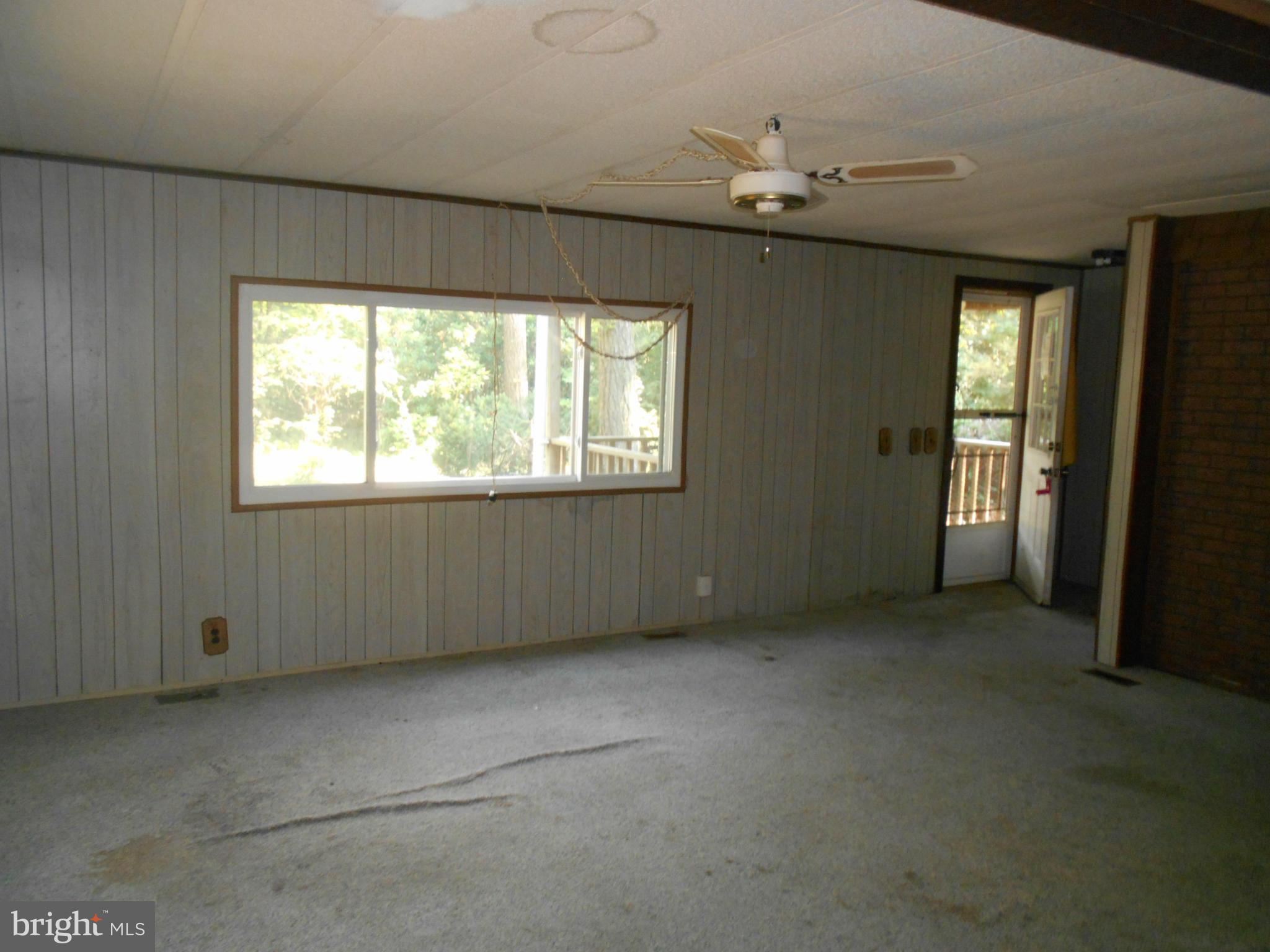 4958 Skeet Club Road Hurlock, MD 21643 - Photo 2 of 14 Living Room