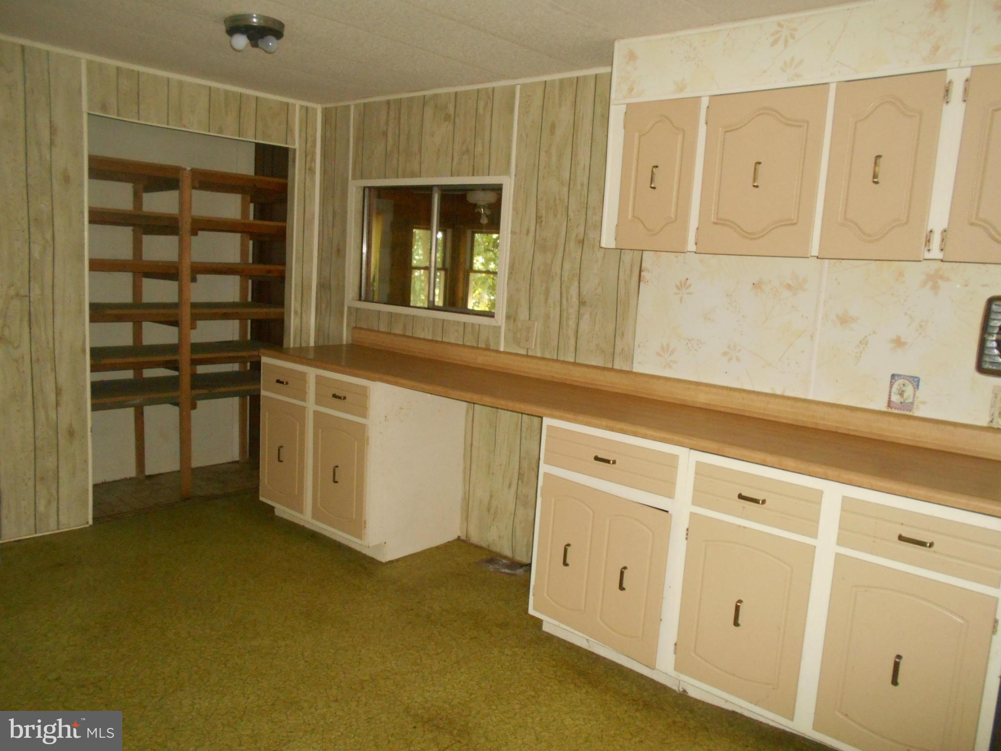 4958 Skeet Club Road Hurlock, MD 21643 - Photo 5 of 14 Kitchen