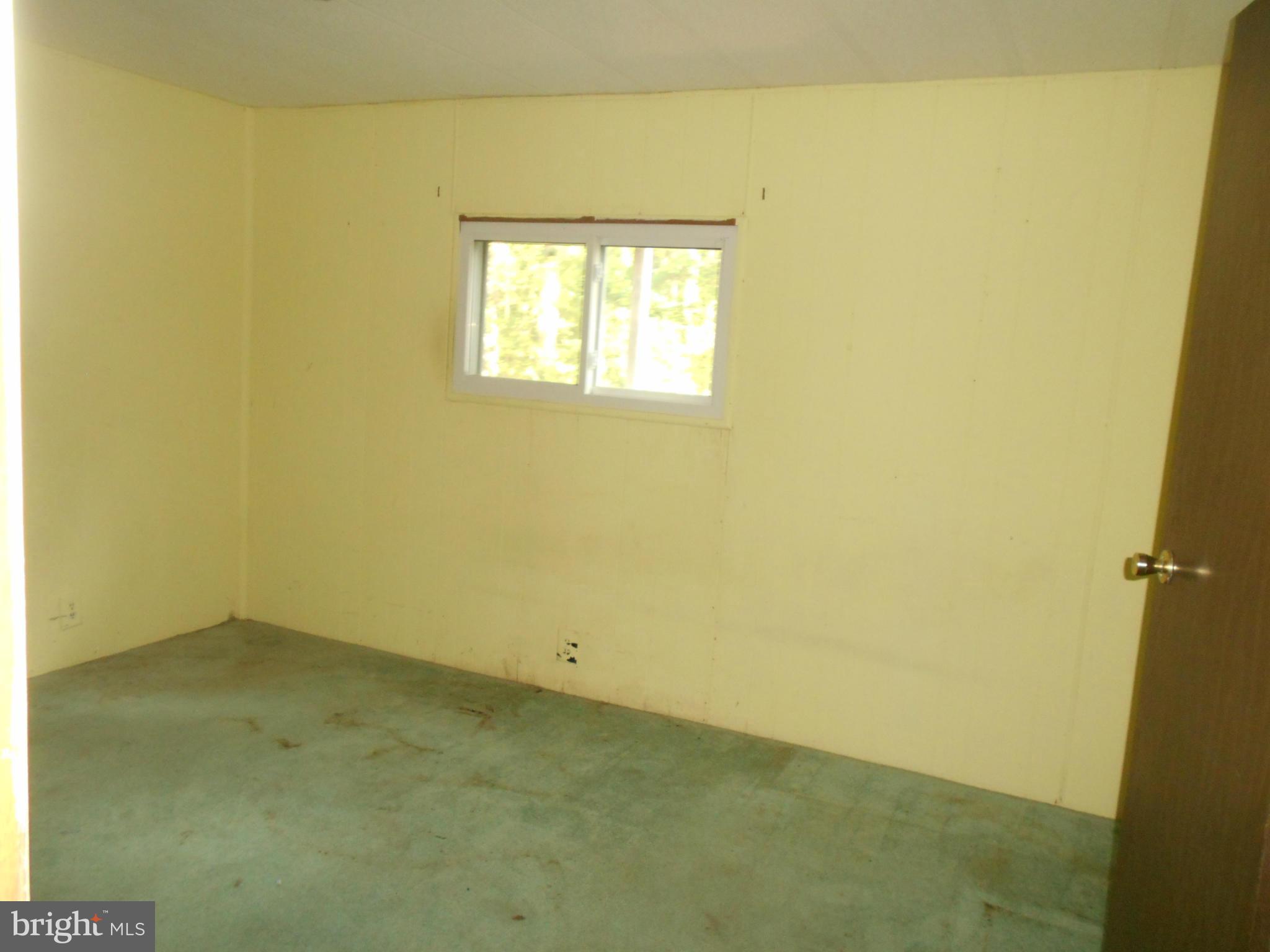 4958 Skeet Club Road Hurlock, MD 21643 - Photo 7 of 14 Bedroom