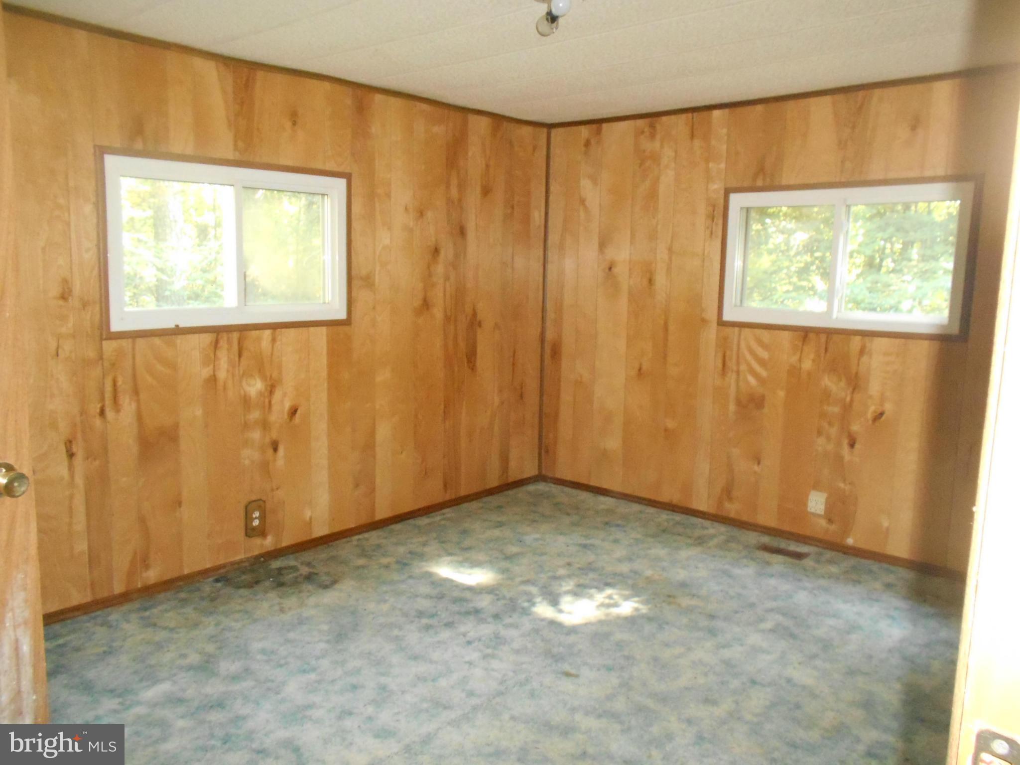 4958 Skeet Club Road Hurlock, MD 21643 - Photo 8 of 14 Bedroom