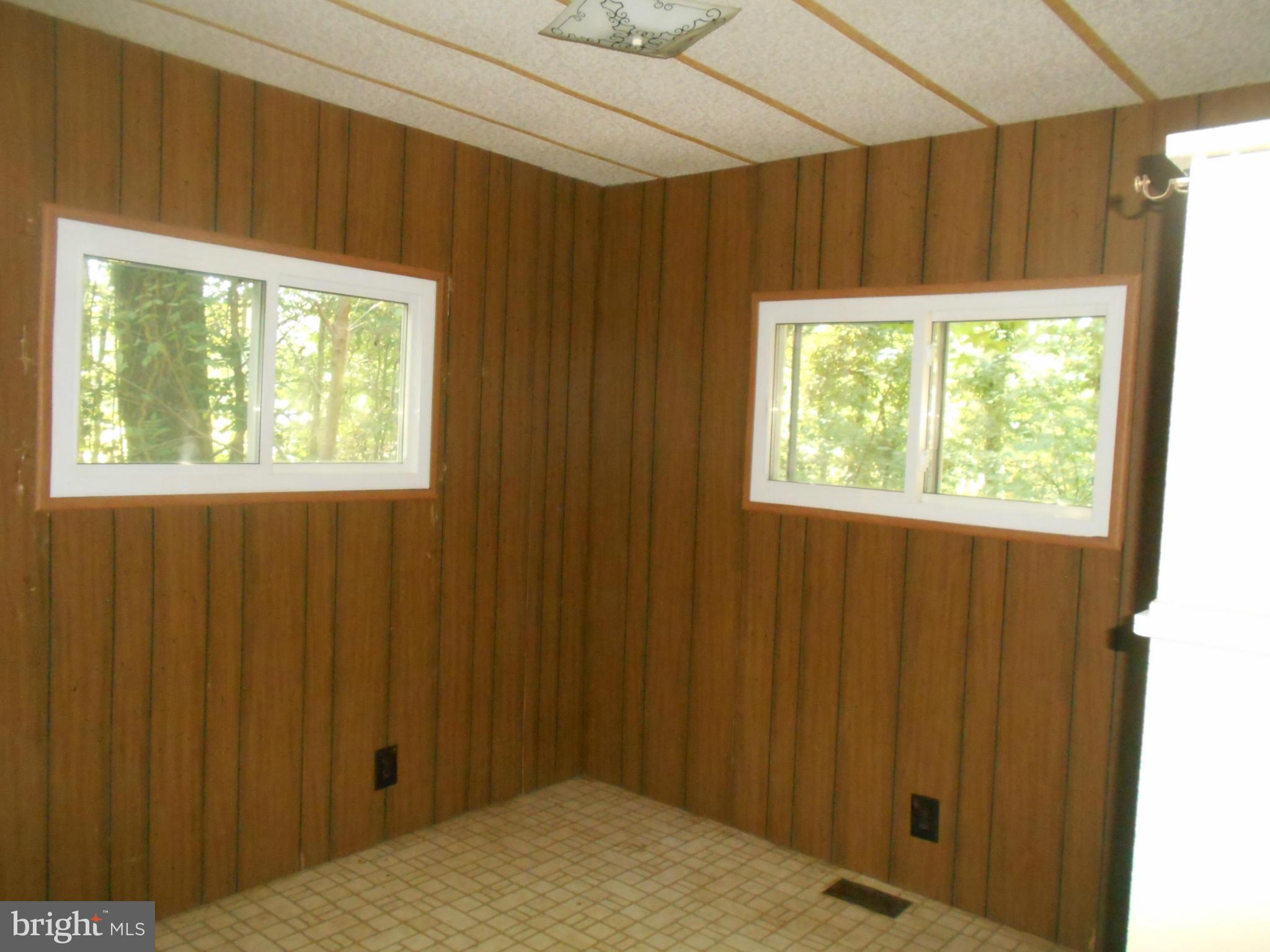 4958 Skeet Club Road Hurlock, MD 21643 - Photo 9 of 14 Bedroom
