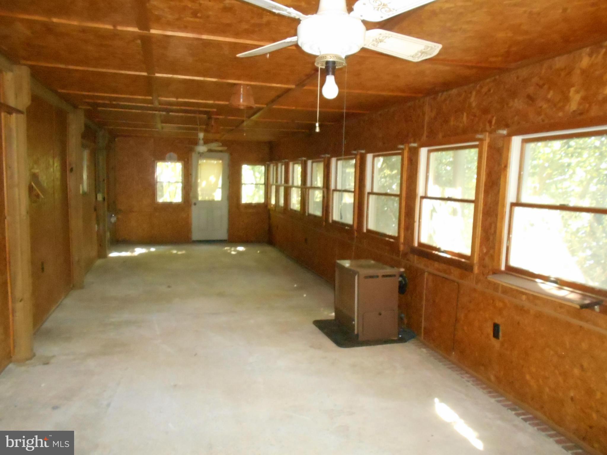 4958 Skeet Club Road Hurlock, MD 21643 - Photo 10 of 14 Interior (General)