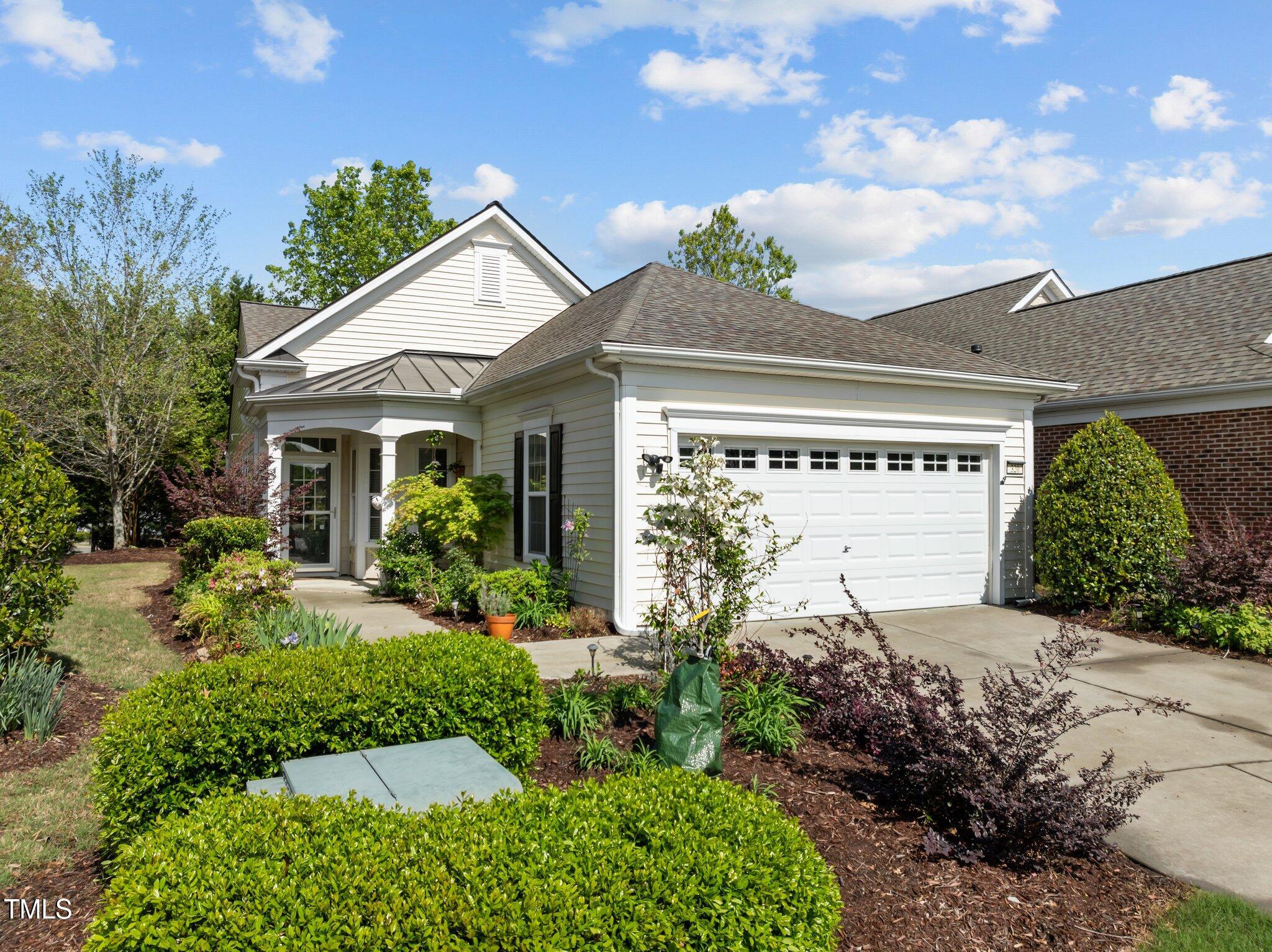 320 Easton Grey Loop Cary, NC 27519 - Photo 1 of 44 2-web-or-mls-DJI_0044