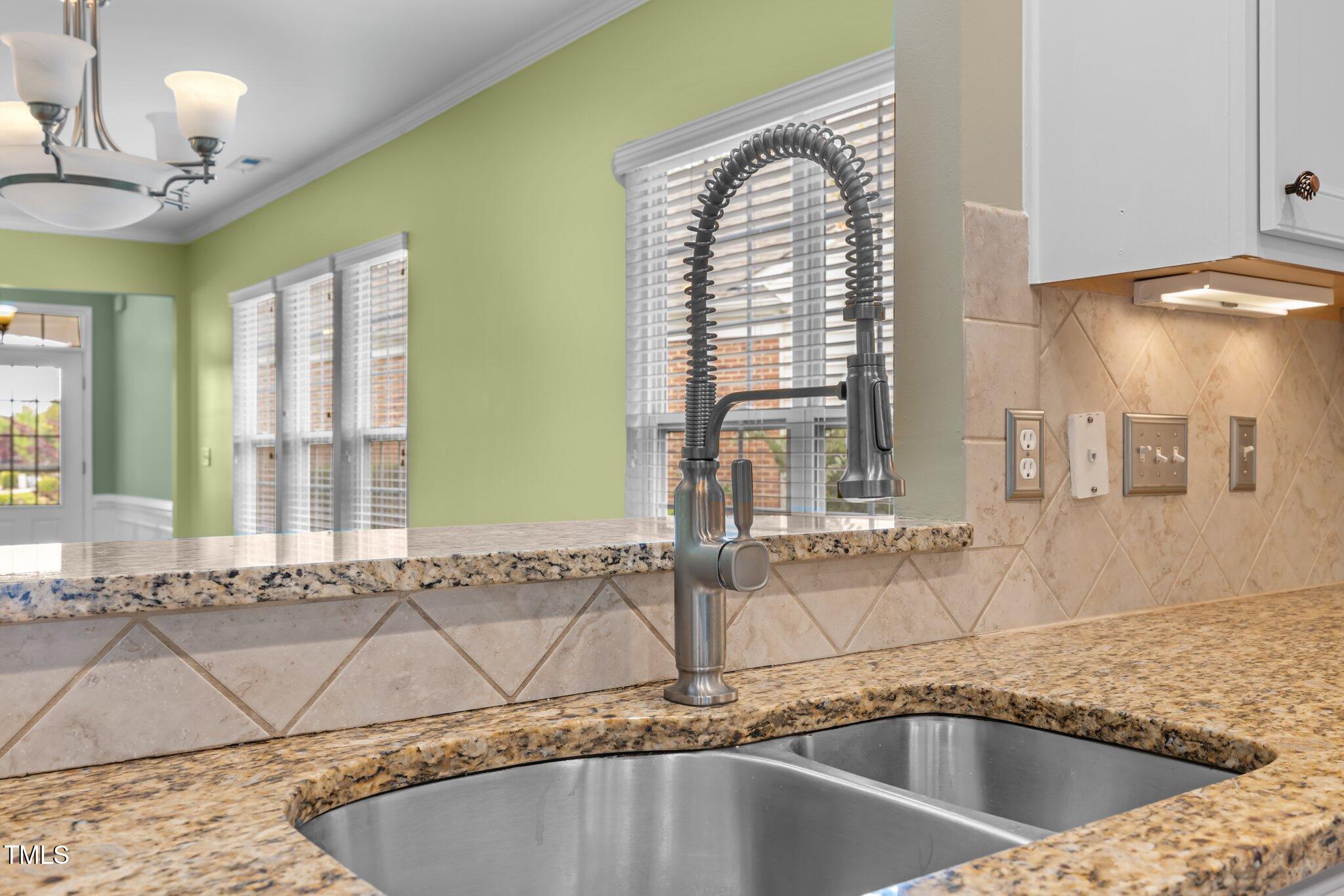 320 Easton Grey Loop Cary, NC 27519 - Photo 14 of 44 27-web-or-mls-5Z8A8207