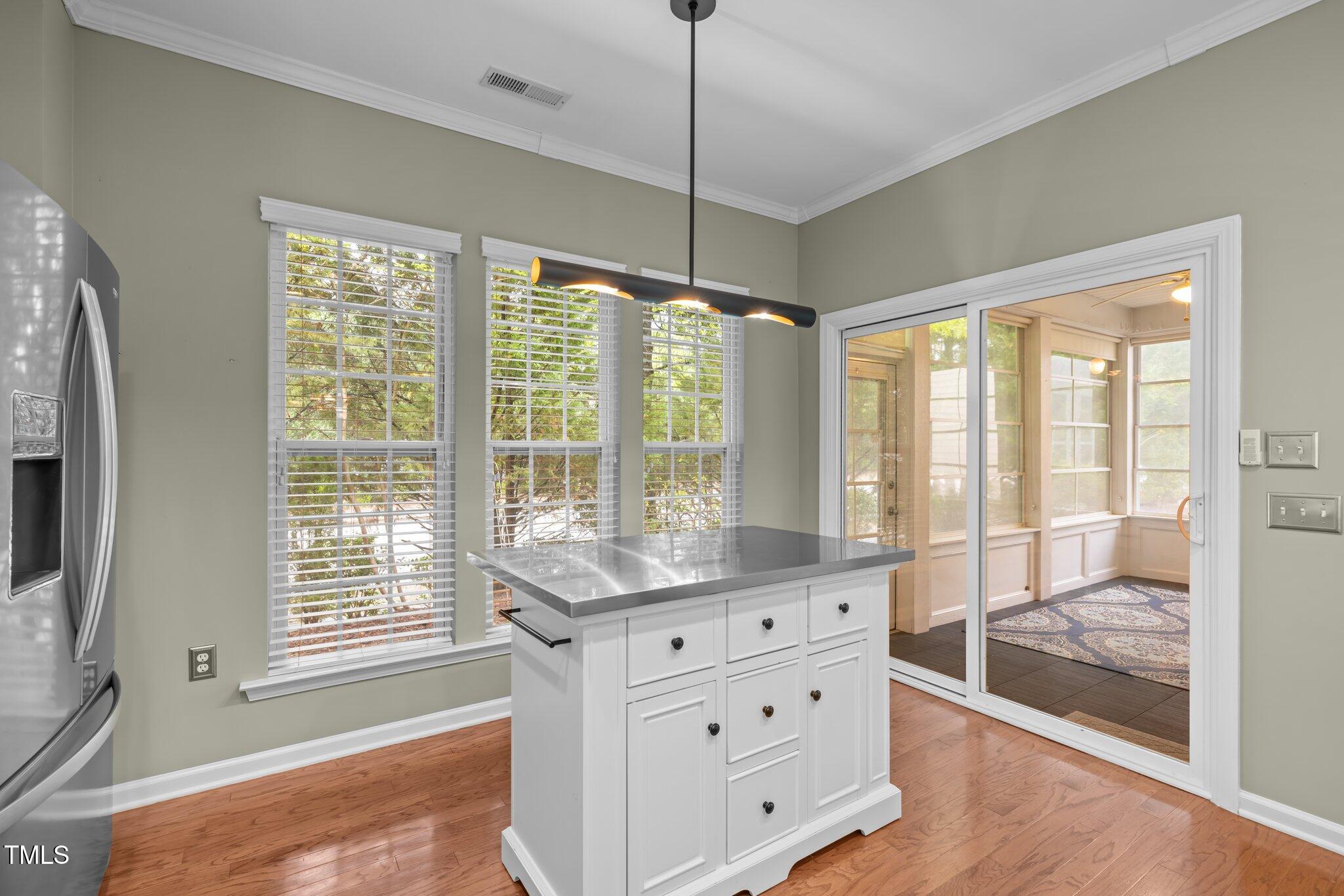 320 Easton Grey Loop Cary, NC 27519 - Photo 16 of 44 26-web-or-mls-5Z8A8204