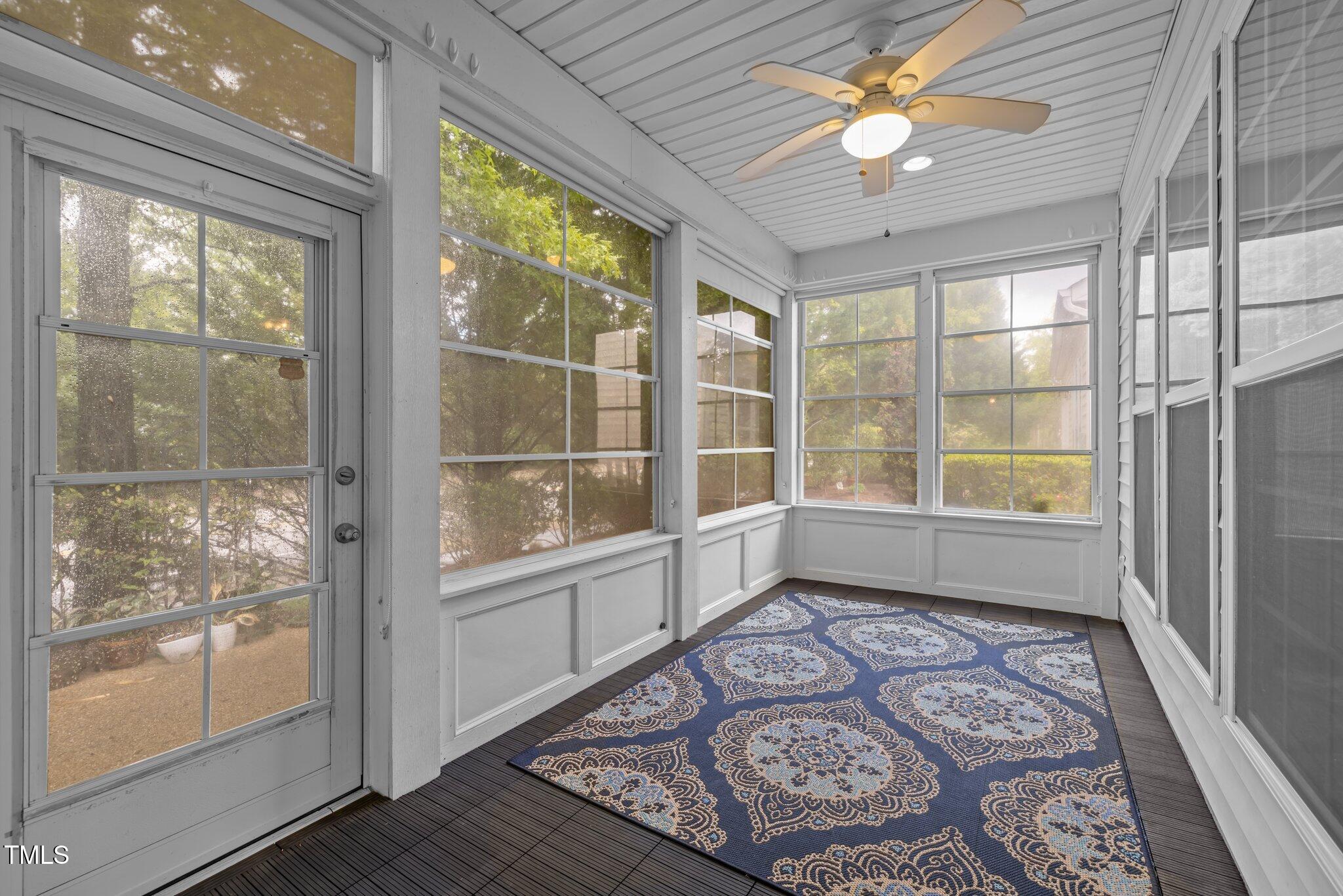 320 Easton Grey Loop Cary, NC 27519 - Photo 17 of 44 28-web-or-mls-5Z8A8210