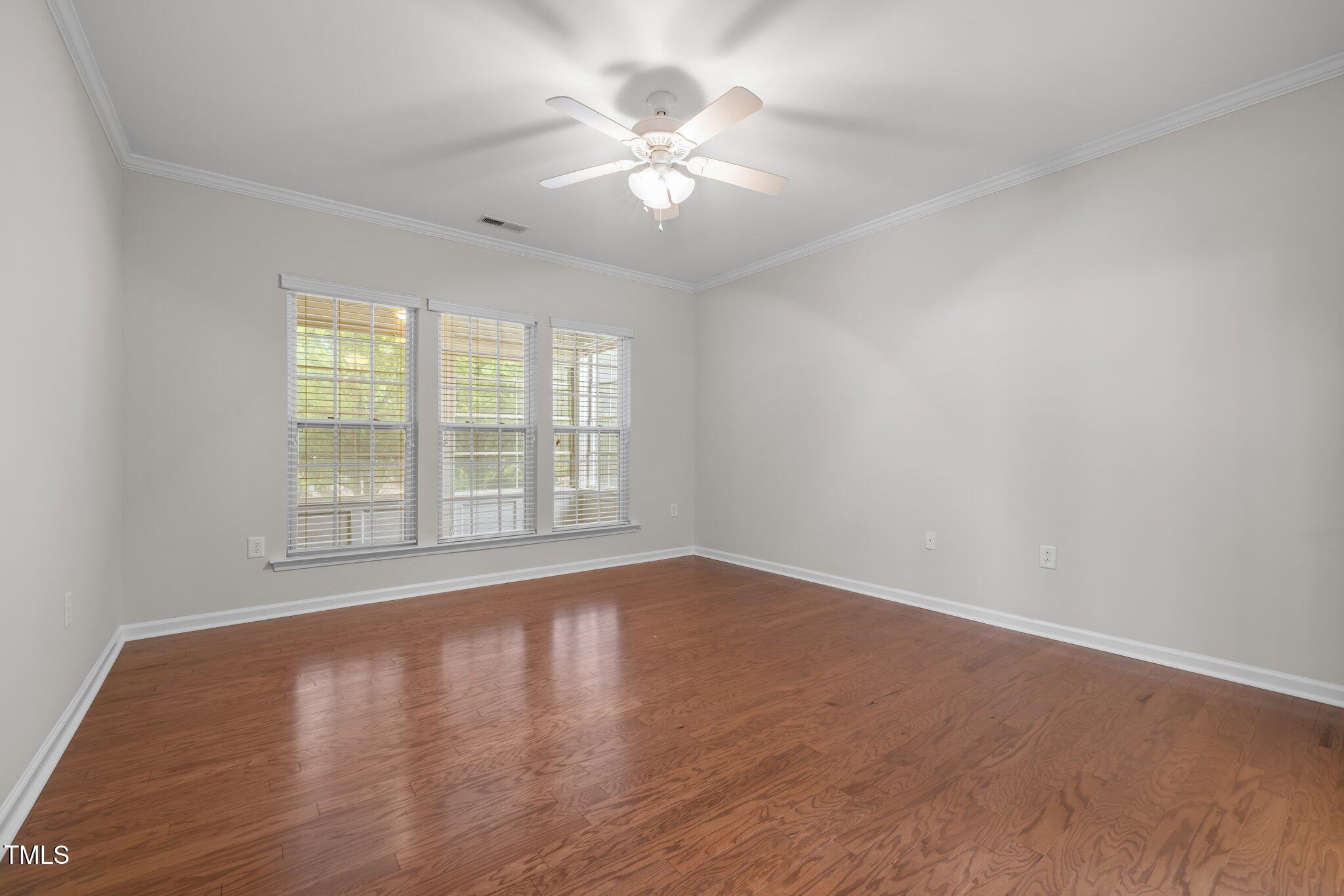 320 Easton Grey Loop Cary, NC 27519 - Photo 19 of 44 4-web-or-mls-5Z8A8138