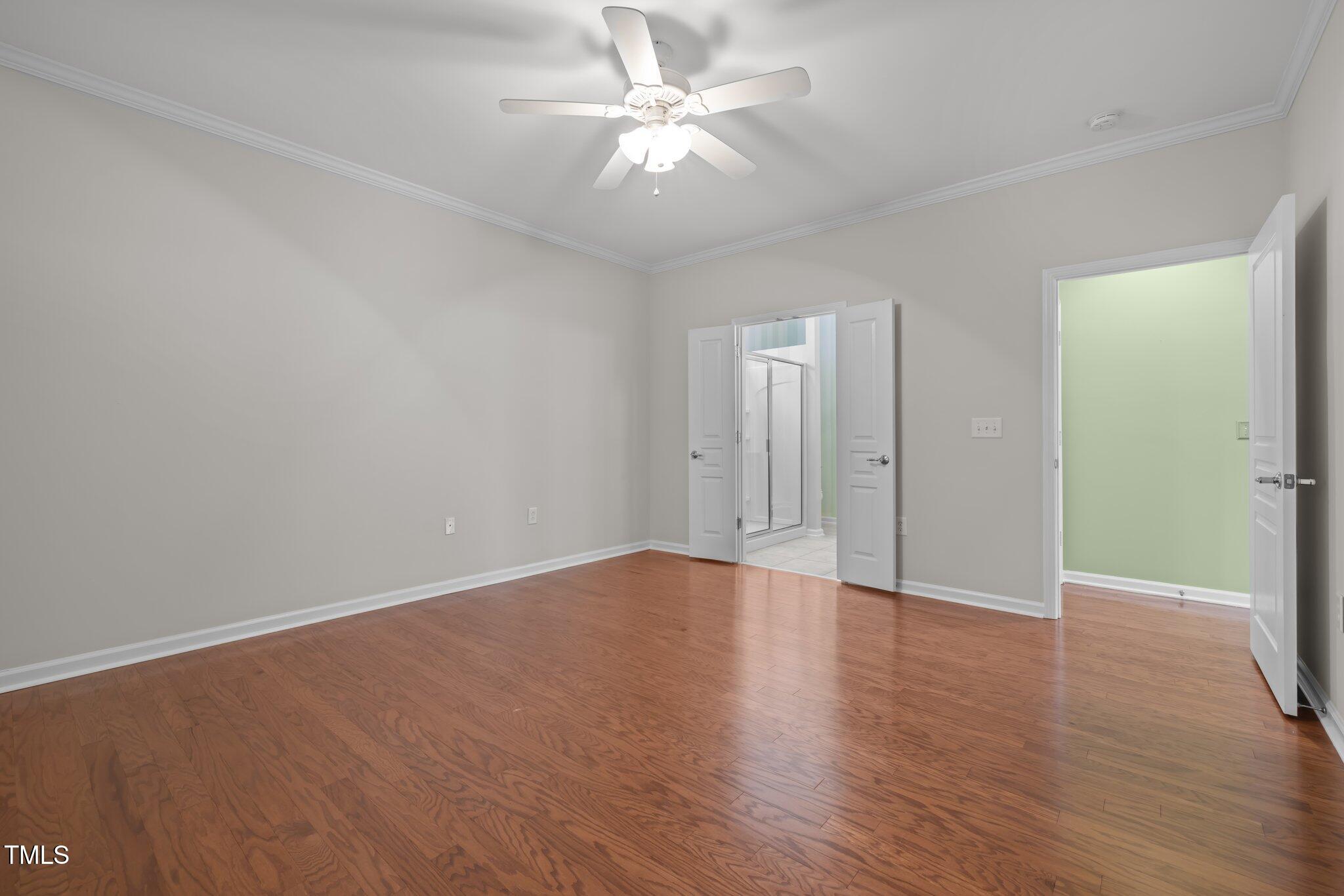 320 Easton Grey Loop Cary, NC 27519 - Photo 20 of 44 5-web-or-mls-5Z8A8141