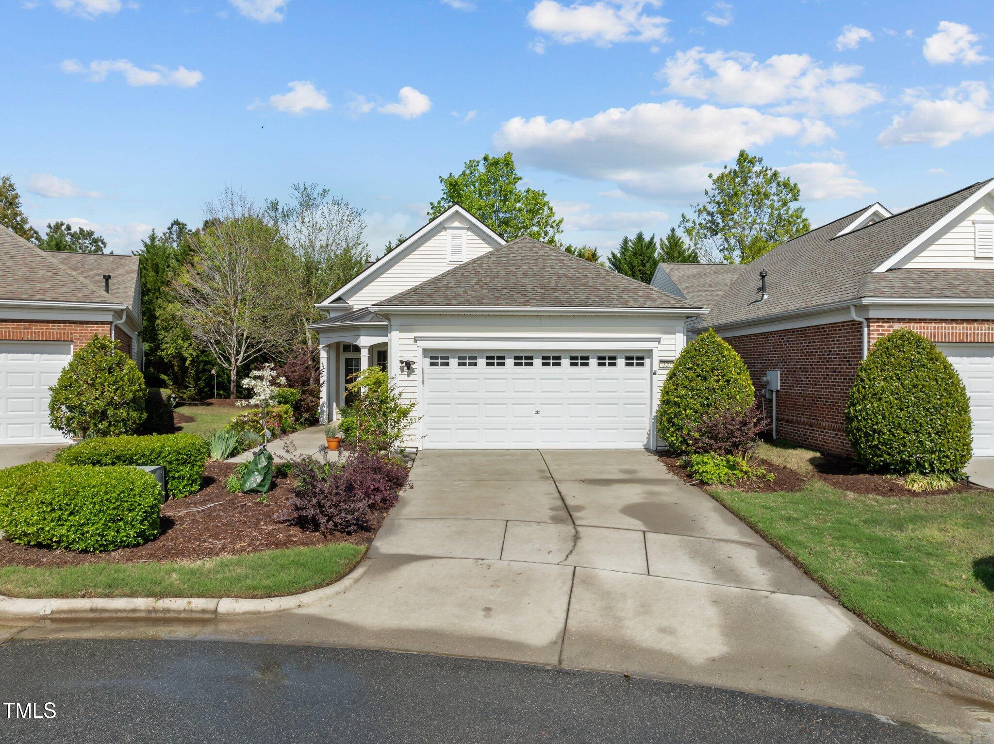 320 Easton Grey Loop Cary, NC 27519 - Photo 2 of 44 3-web-or-mls-DJI_0045