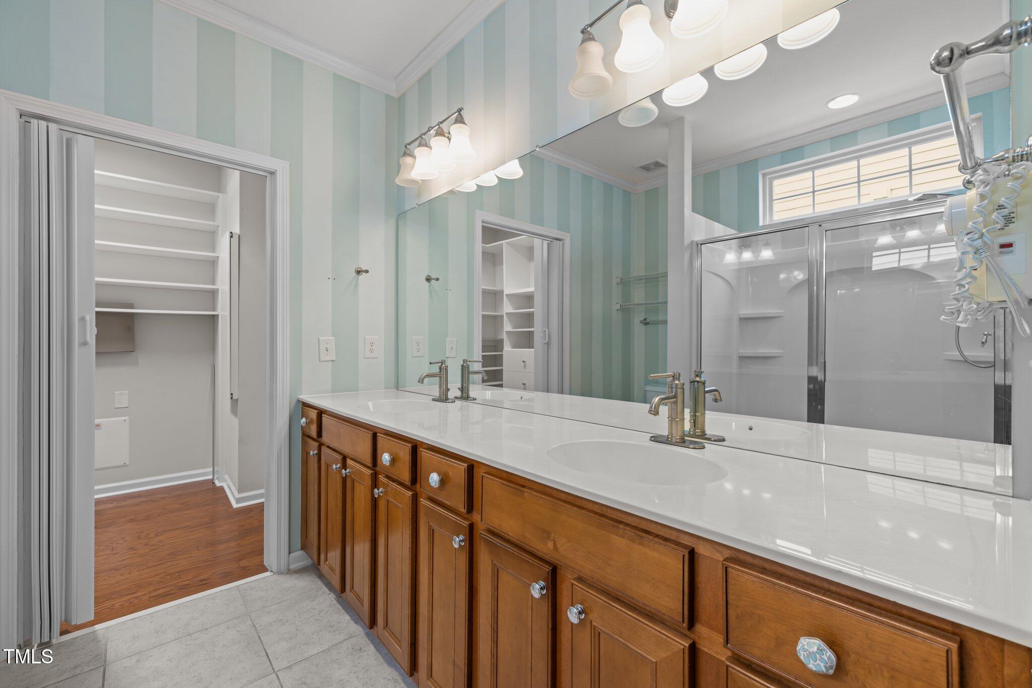 320 Easton Grey Loop Cary, NC 27519 - Photo 21 of 44 6-web-or-mls-5Z8A8144