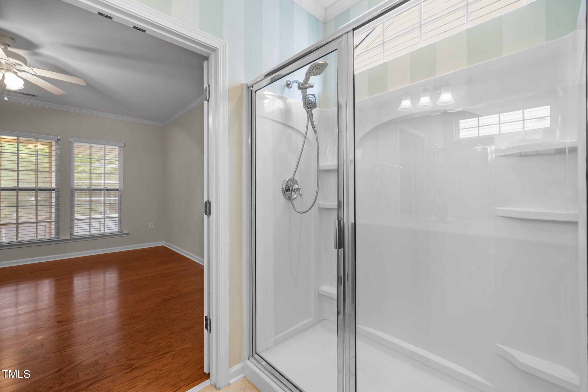 320 Easton Grey Loop Cary, NC 27519 - Photo 23 of 44 8-web-or-mls-5Z8A8150