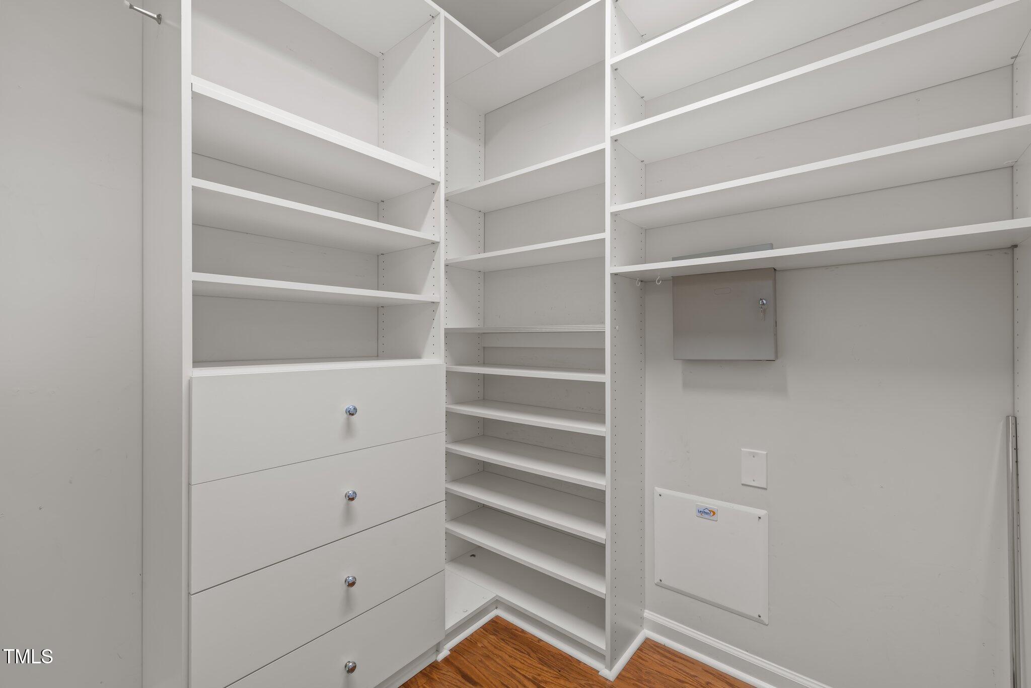 320 Easton Grey Loop Cary, NC 27519 - Photo 24 of 44 9-web-or-mls-5Z8A8153