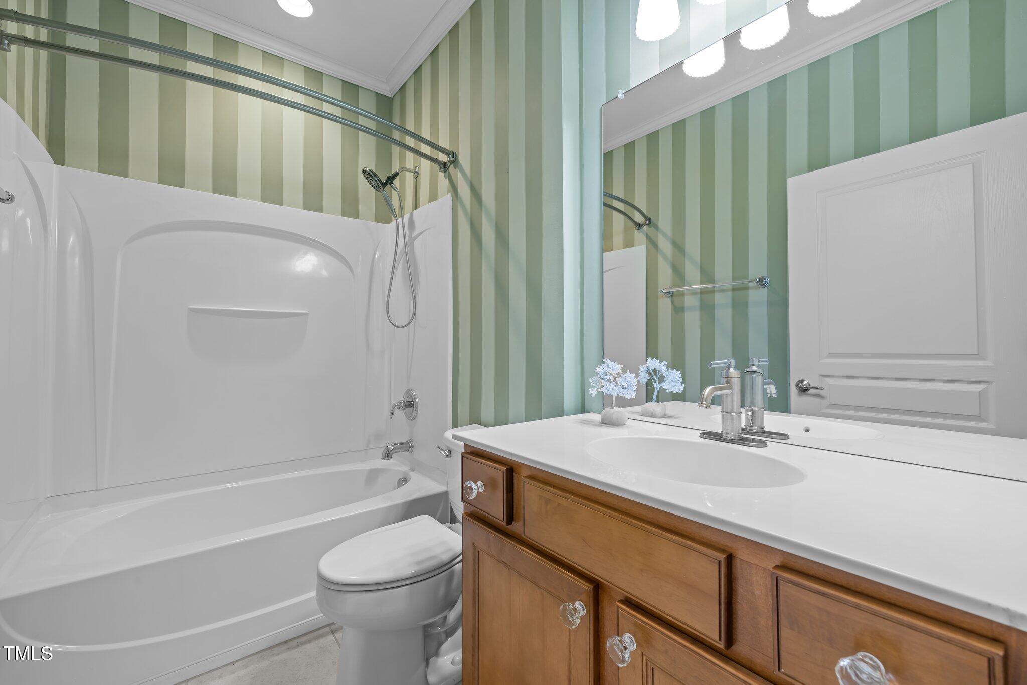 320 Easton Grey Loop Cary, NC 27519 - Photo 26 of 44 11-web-or-mls-5Z8A8159