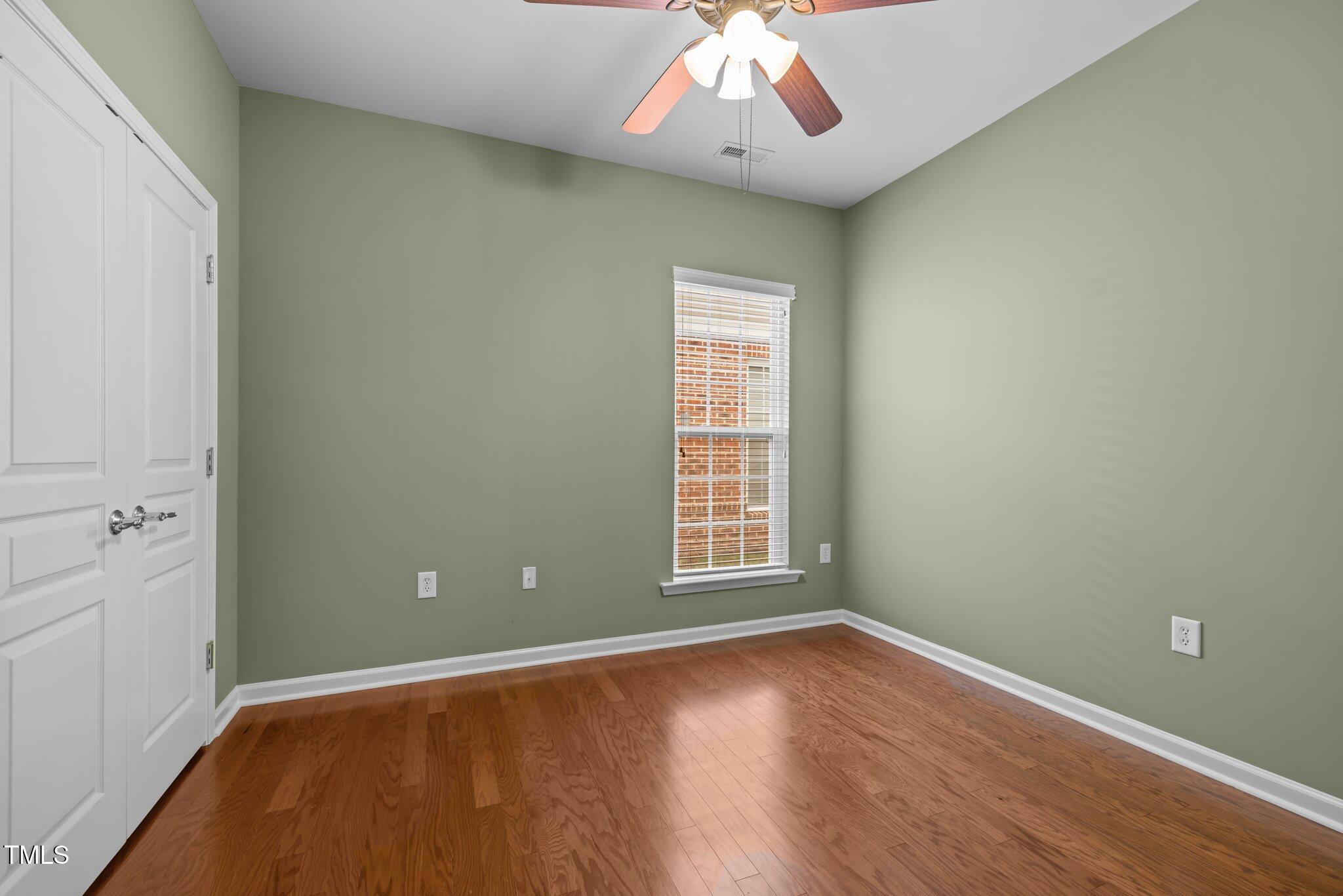 320 Easton Grey Loop Cary, NC 27519 - Photo 27 of 44 12-web-or-mls-5Z8A8162