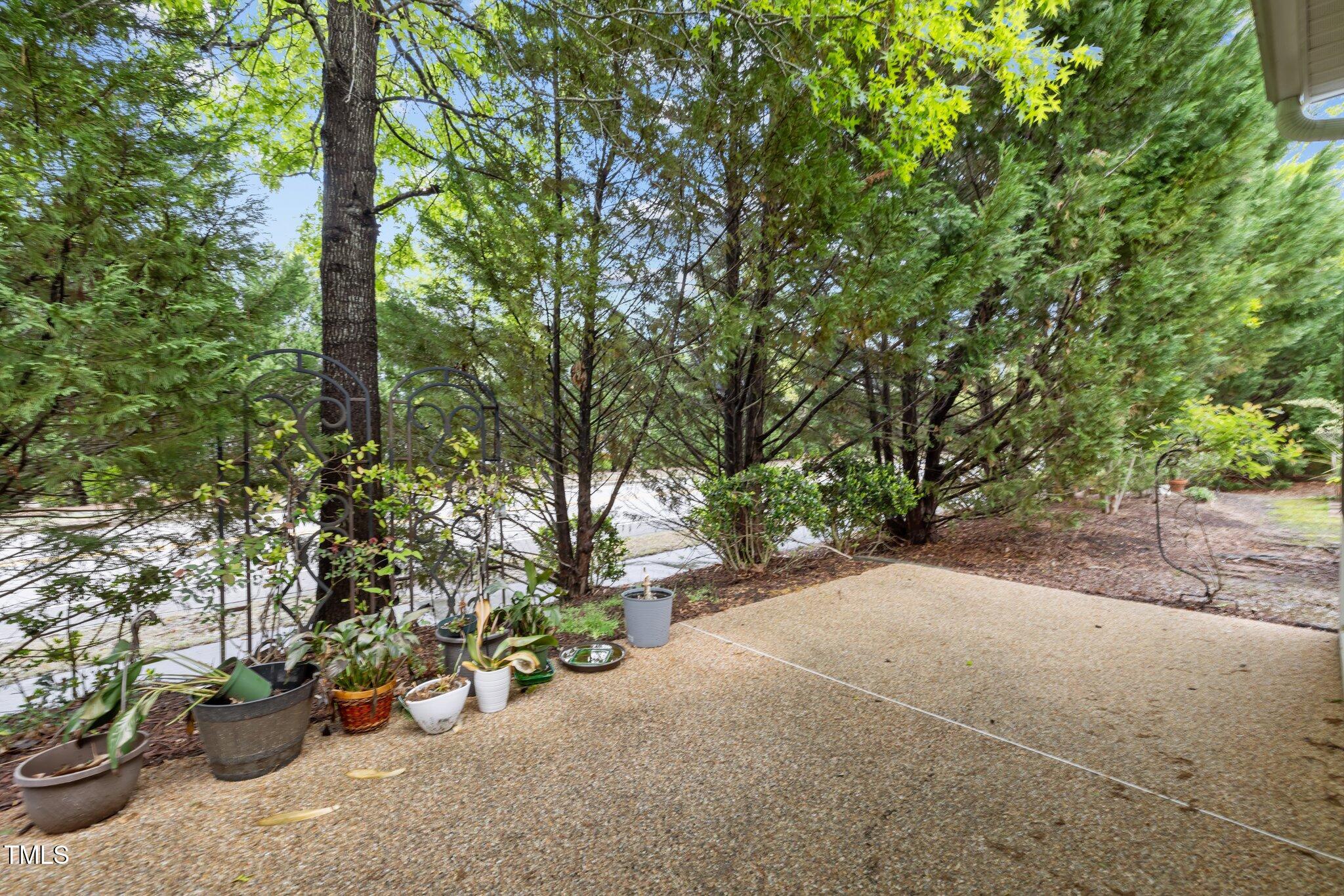 320 Easton Grey Loop Cary, NC 27519 - Photo 29 of 44 30-web-or-mls-5Z8A8214