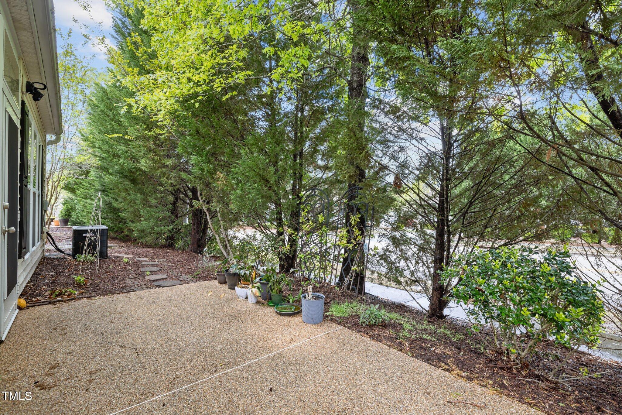 320 Easton Grey Loop Cary, NC 27519 - Photo 30 of 44 31-web-or-mls-5Z8A8215