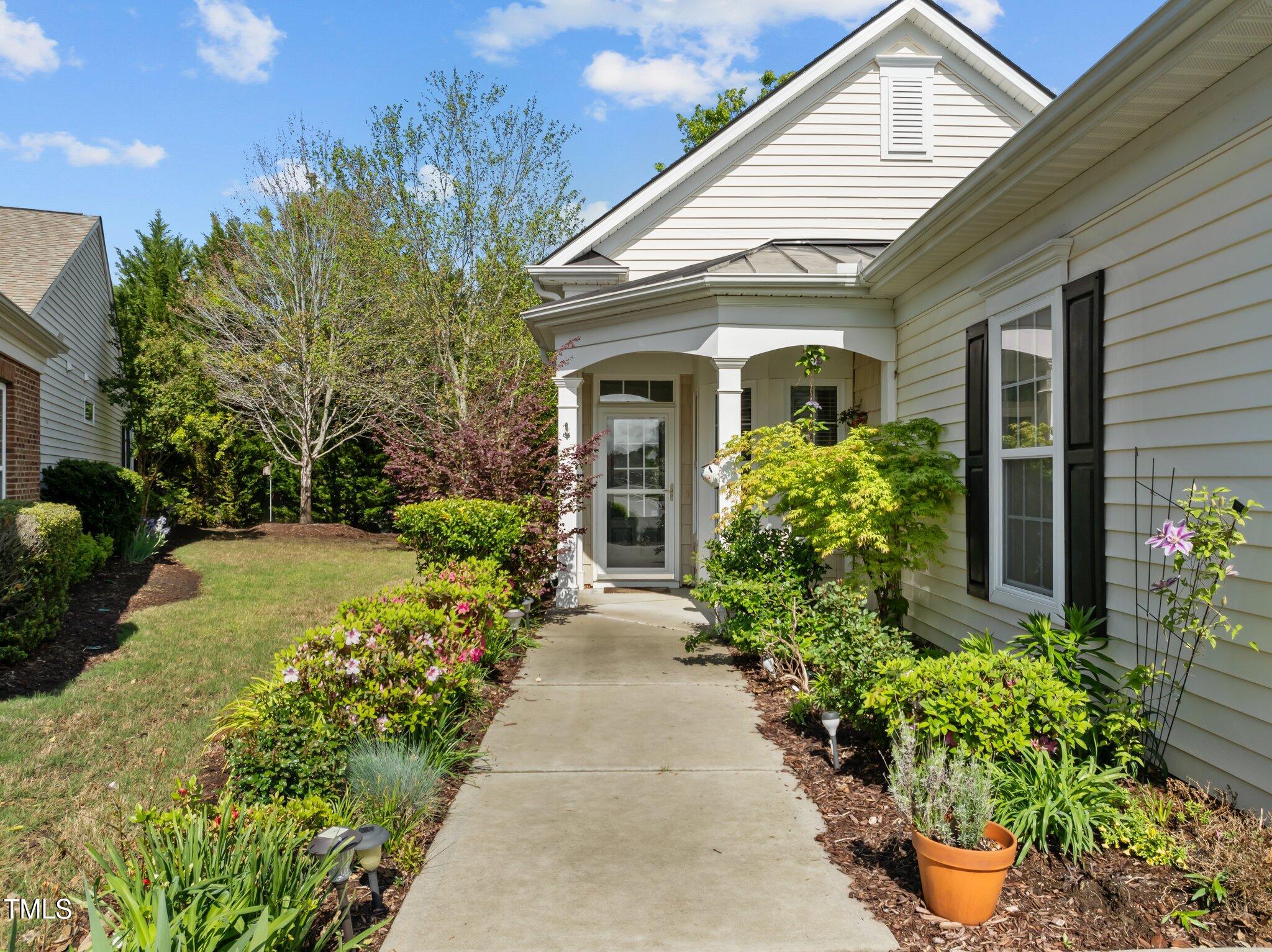 320 Easton Grey Loop Cary, NC 27519 - Photo 3 of 44 34-web-or-mls-DJI_0047