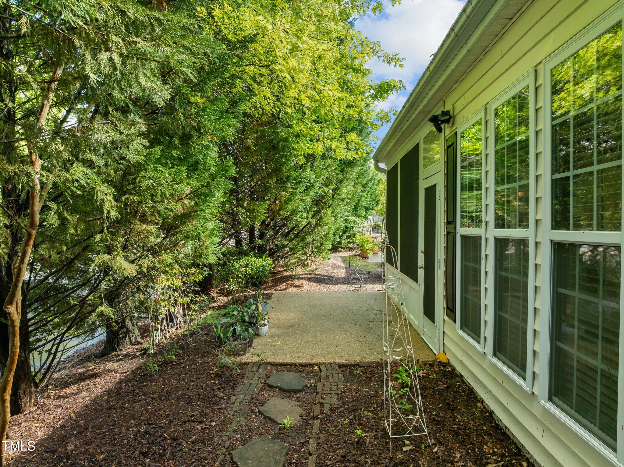 320 Easton Grey Loop Cary, NC 27519 - Photo 31 of 44 46-web-or-mls-DJI_0071