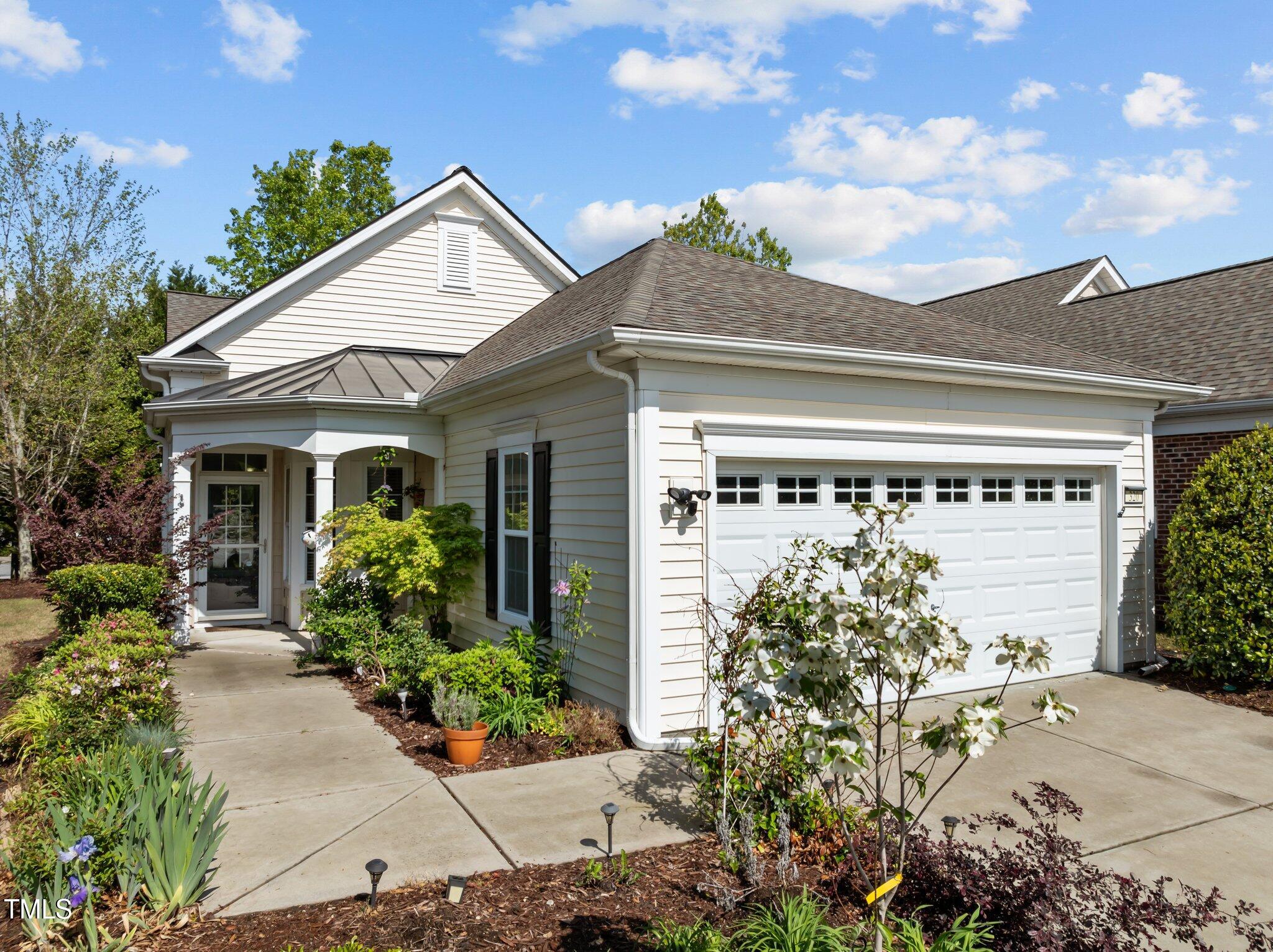 320 Easton Grey Loop Cary, NC 27519 - Photo 32 of 44 32-web-or-mls-DJI_0043