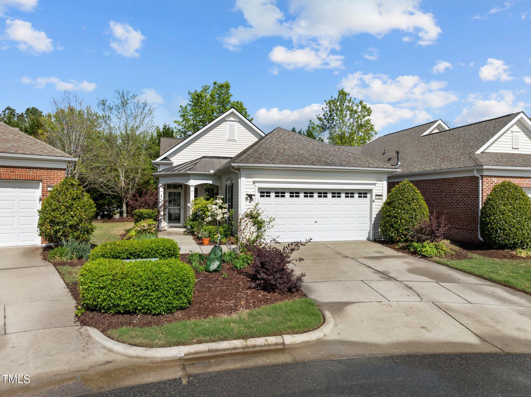 320 Easton Grey Loop Cary, NC 27519 - Photo 33 of 44 33-web-or-mls-DJI_0046