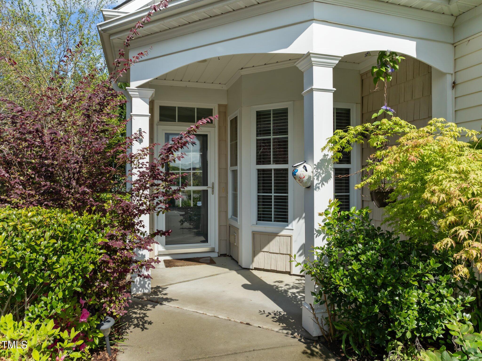 320 Easton Grey Loop Cary, NC 27519 - Photo 34 of 44 35-web-or-mls-DJI_0049