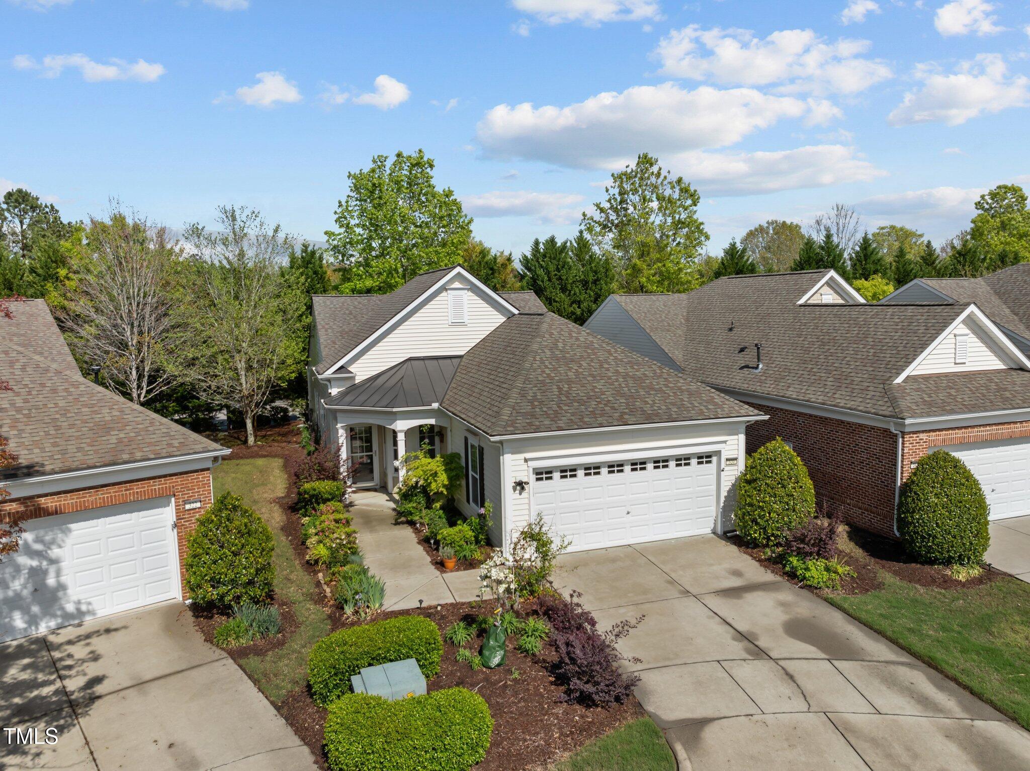320 Easton Grey Loop Cary, NC 27519 - Photo 35 of 44 36-web-or-mls-DJI_0050