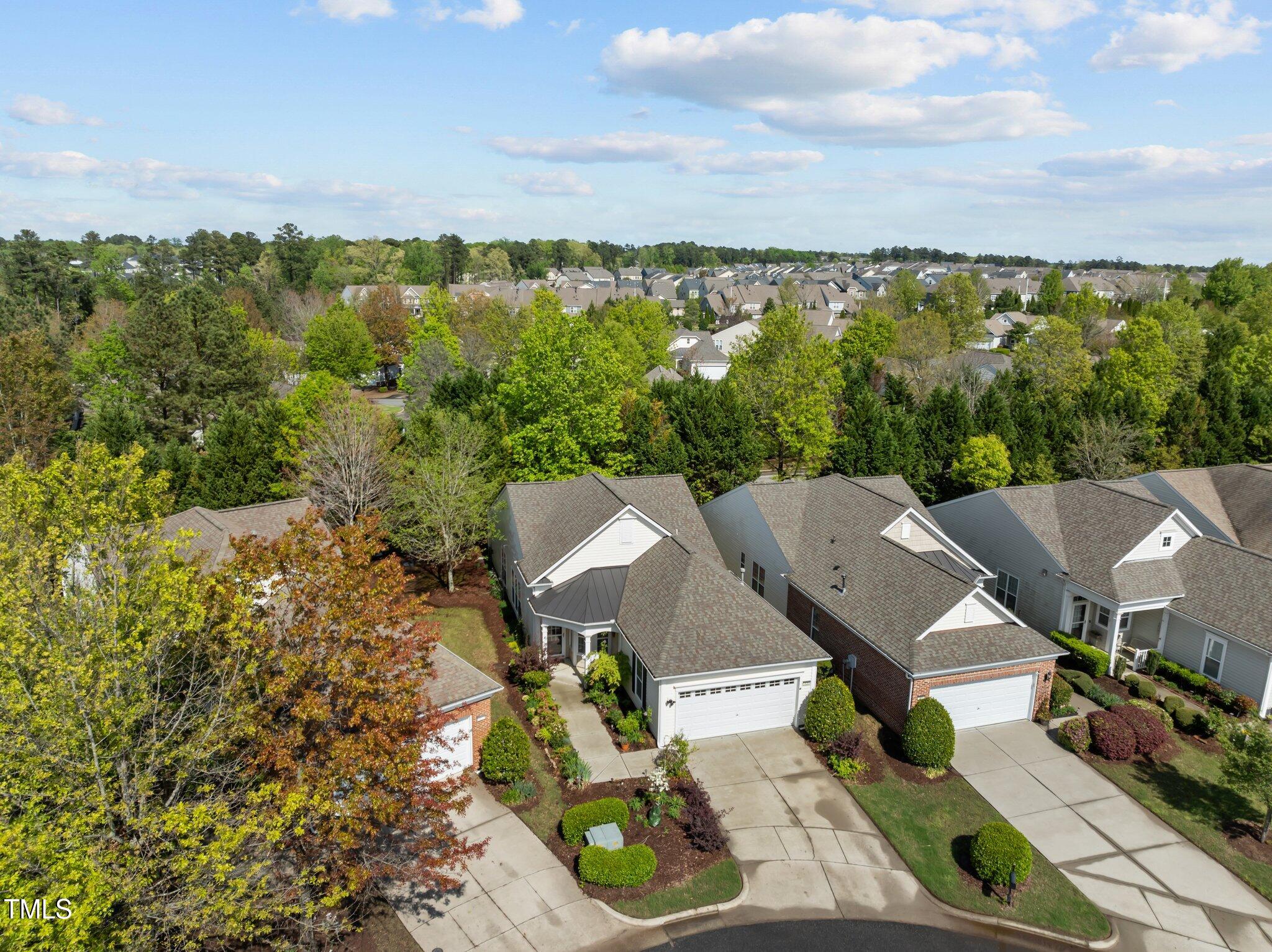 320 Easton Grey Loop Cary, NC 27519 - Photo 36 of 44 37-web-or-mls-DJI_0051