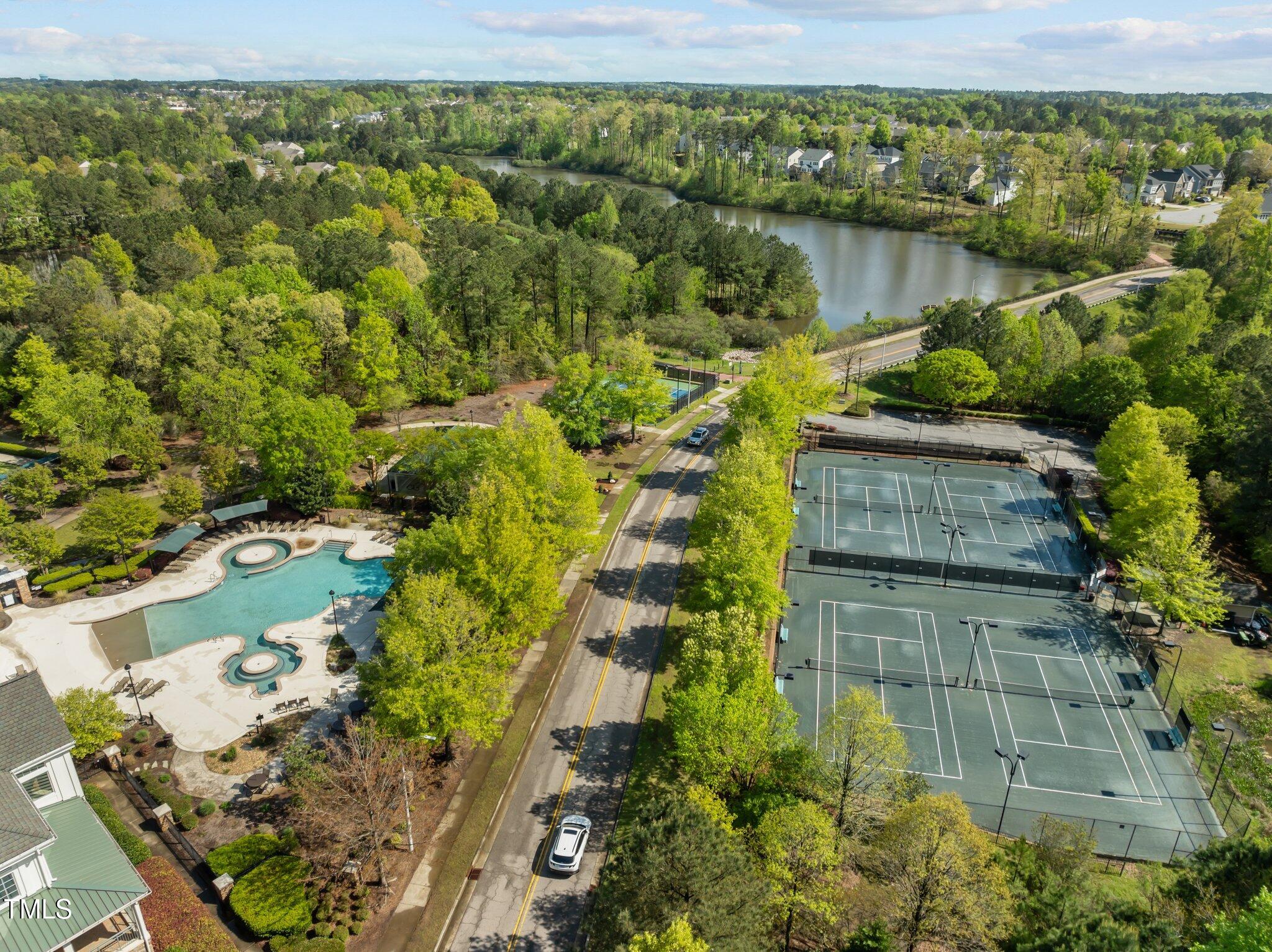 320 Easton Grey Loop Cary, NC 27519 - Photo 37 of 44 38-web-or-mls-DJI_0054