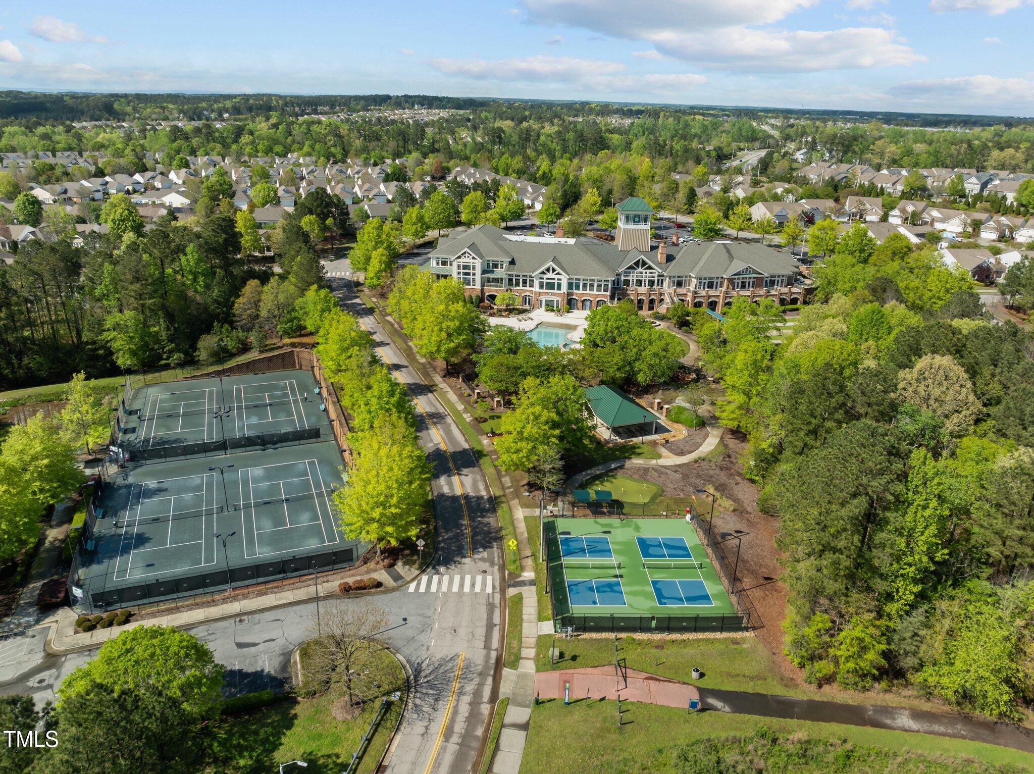 320 Easton Grey Loop Cary, NC 27519 - Photo 38 of 44 39-web-or-mls-DJI_0056