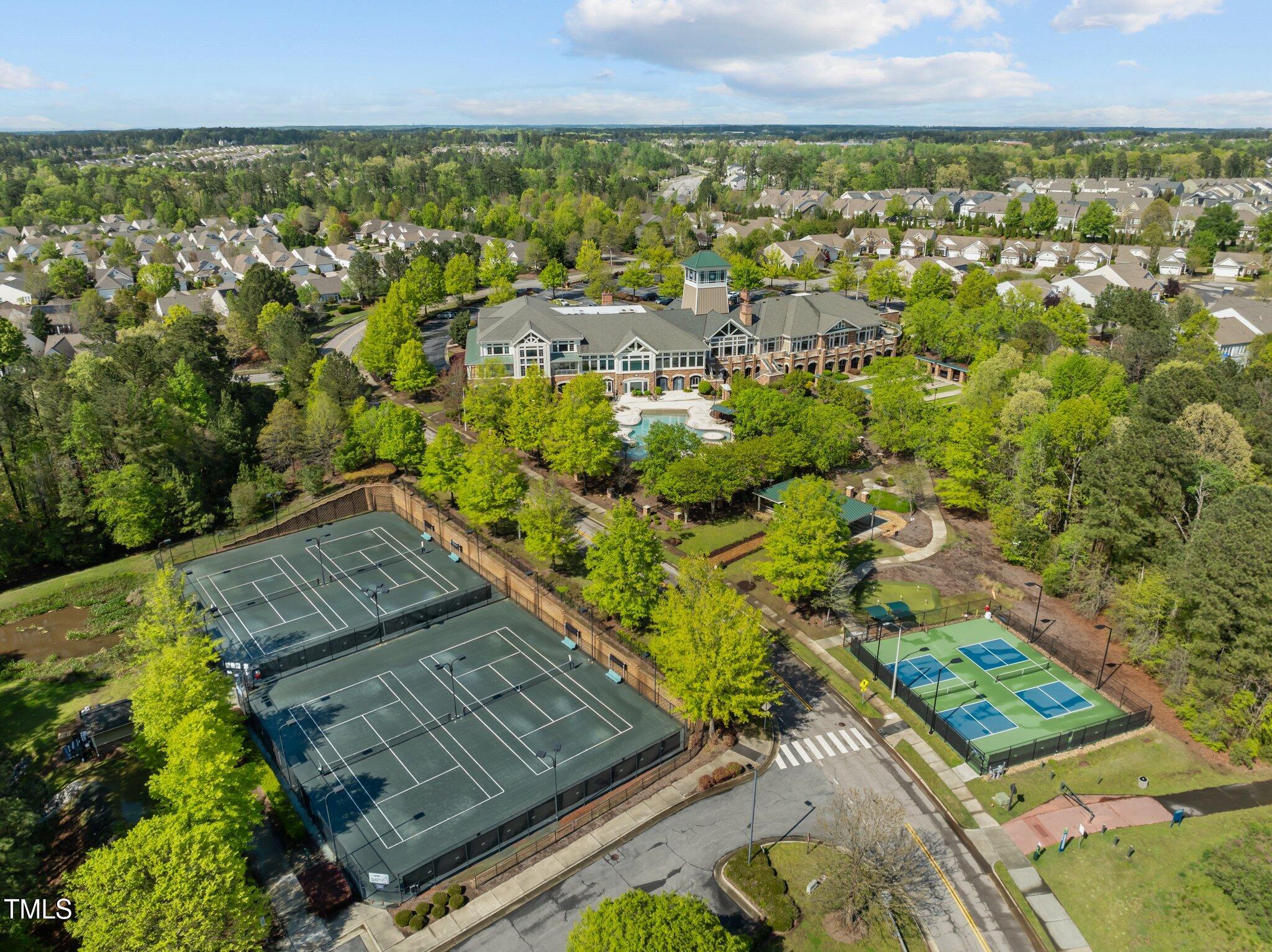 320 Easton Grey Loop Cary, NC 27519 - Photo 39 of 44 40-web-or-mls-DJI_0057