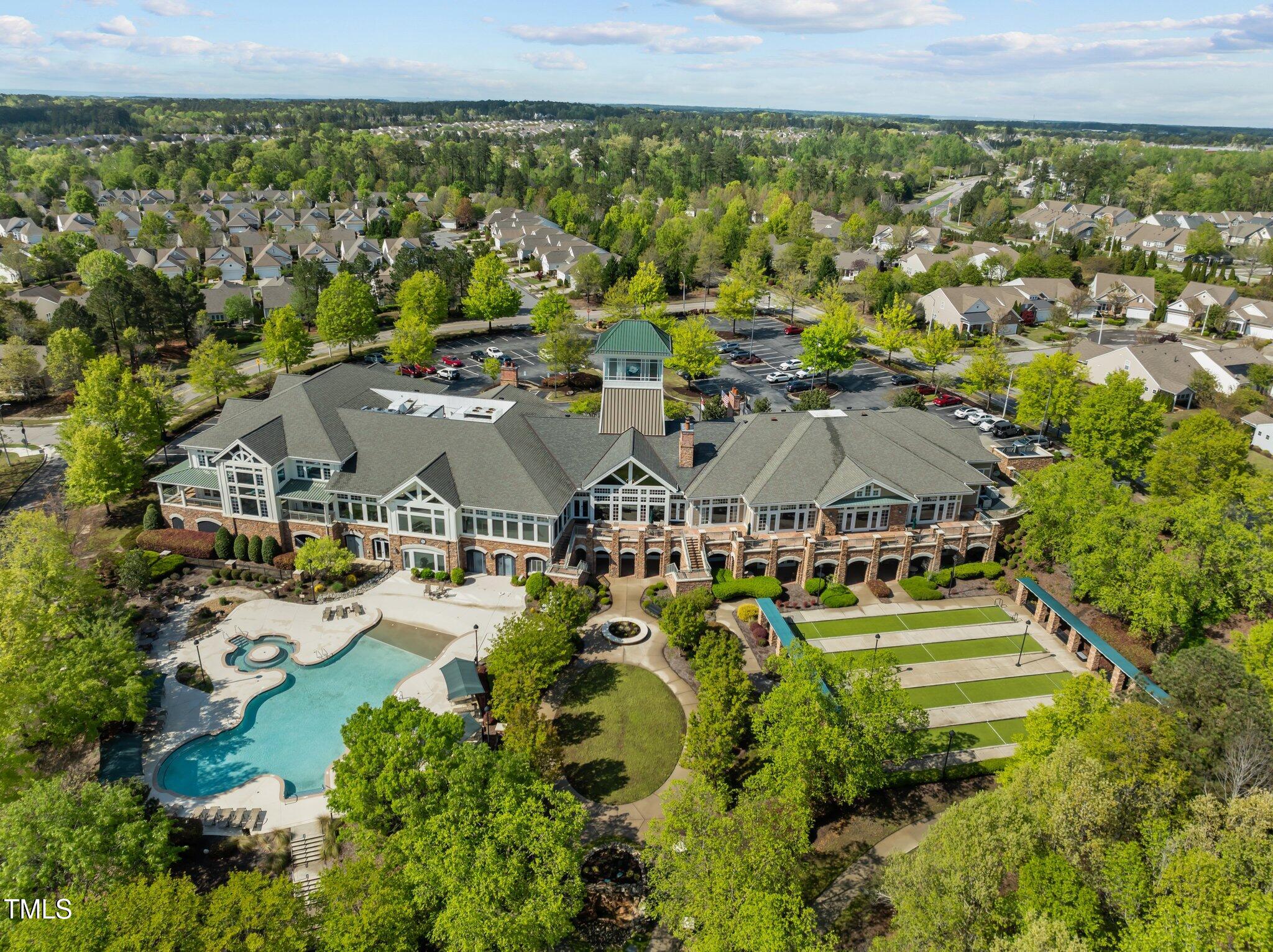 320 Easton Grey Loop Cary, NC 27519 - Photo 40 of 44 41-web-or-mls-DJI_0059