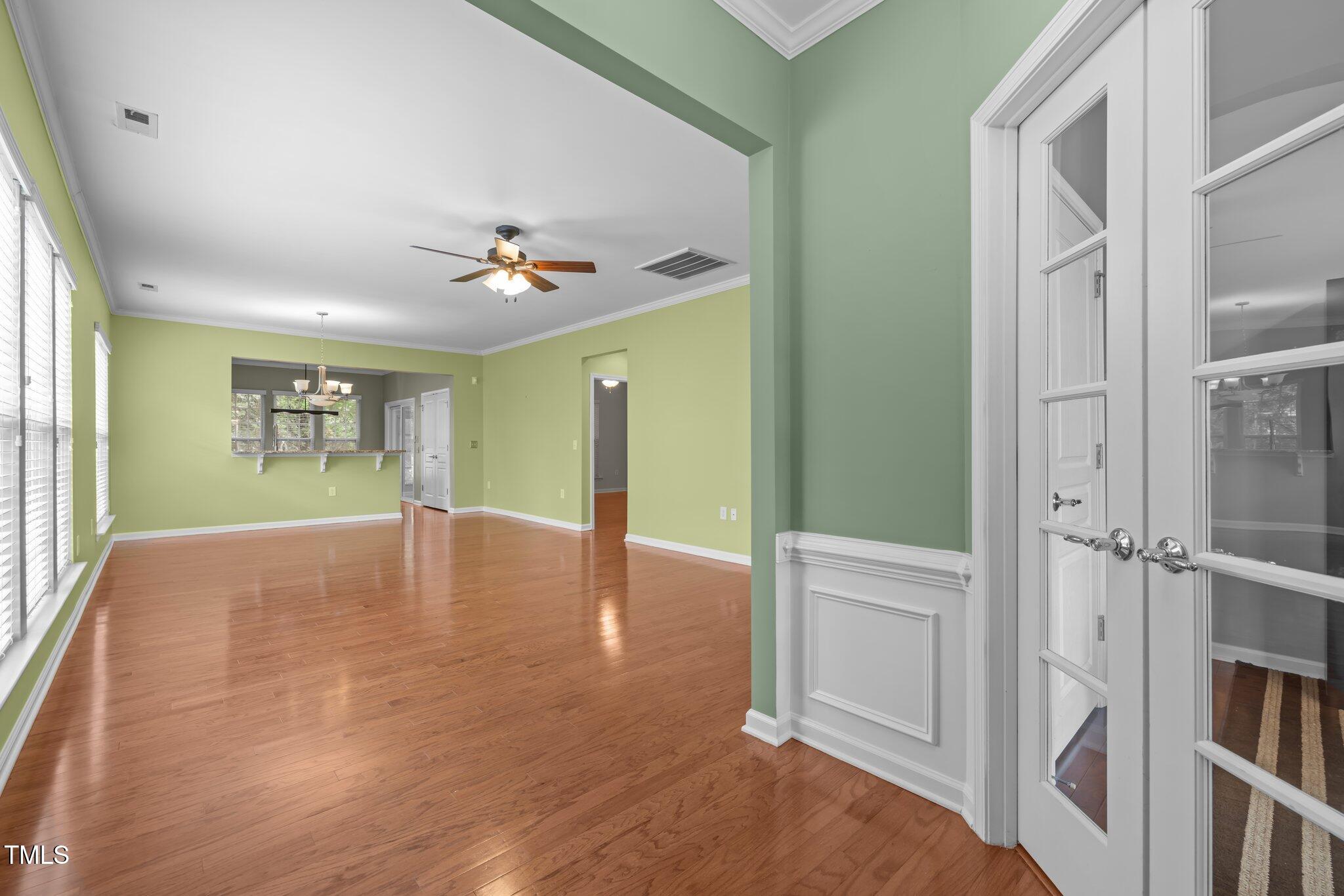 320 Easton Grey Loop Cary, NC 27519 - Photo 4 of 44 19-web-or-mls-5Z8A8183