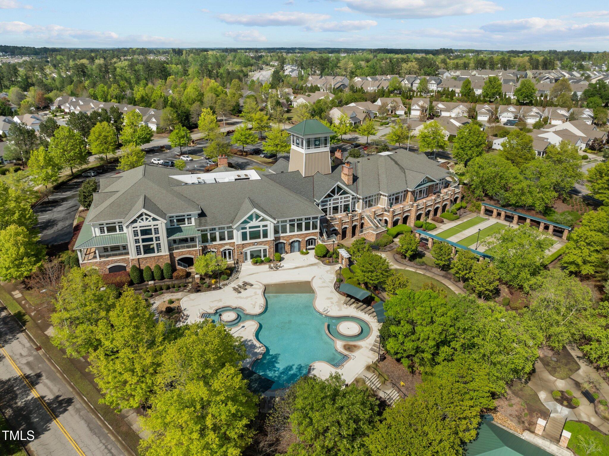 320 Easton Grey Loop Cary, NC 27519 - Photo 41 of 44 42-web-or-mls-DJI_0060