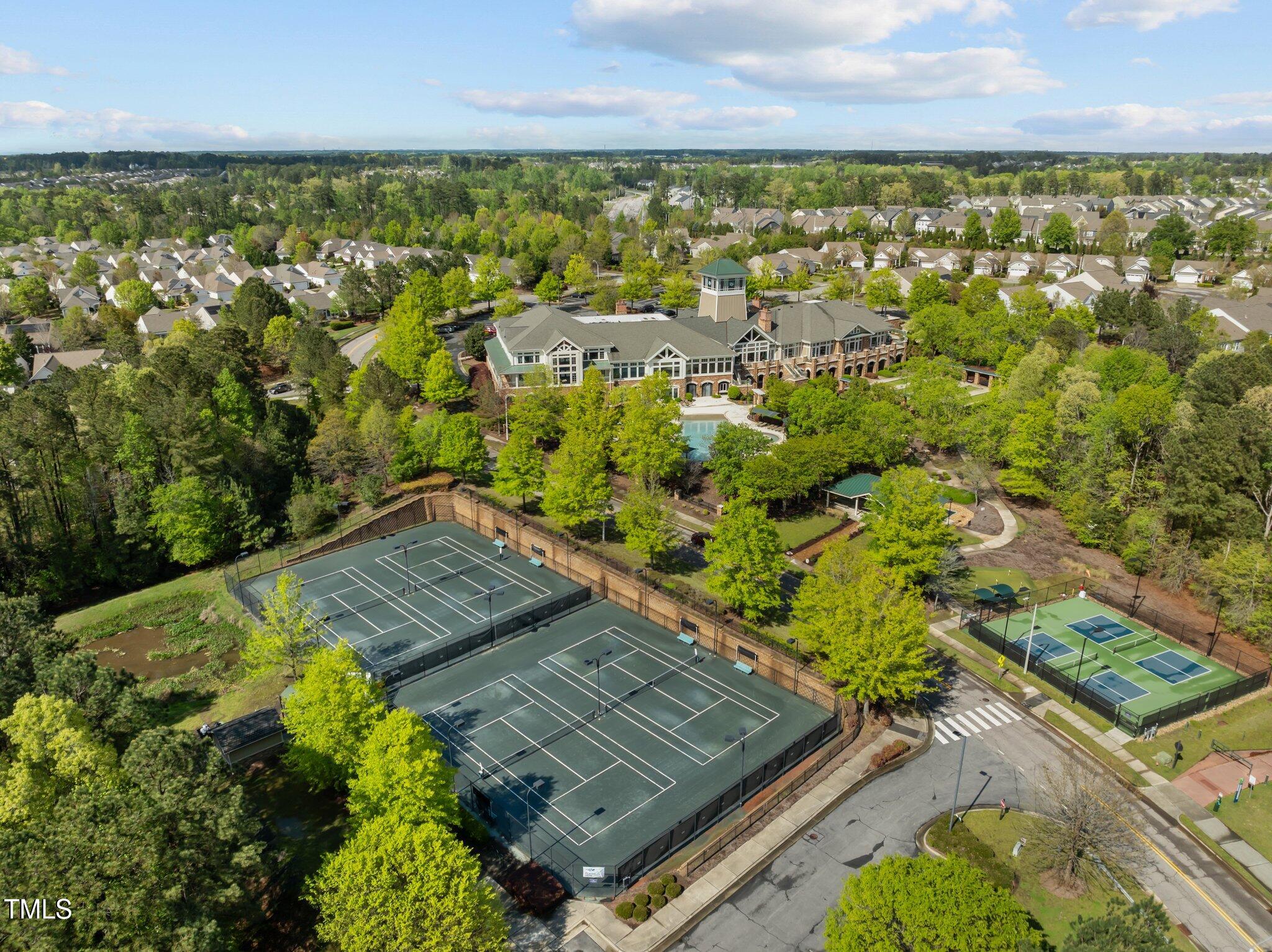 320 Easton Grey Loop Cary, NC 27519 - Photo 43 of 44 44-web-or-mls-DJI_0063