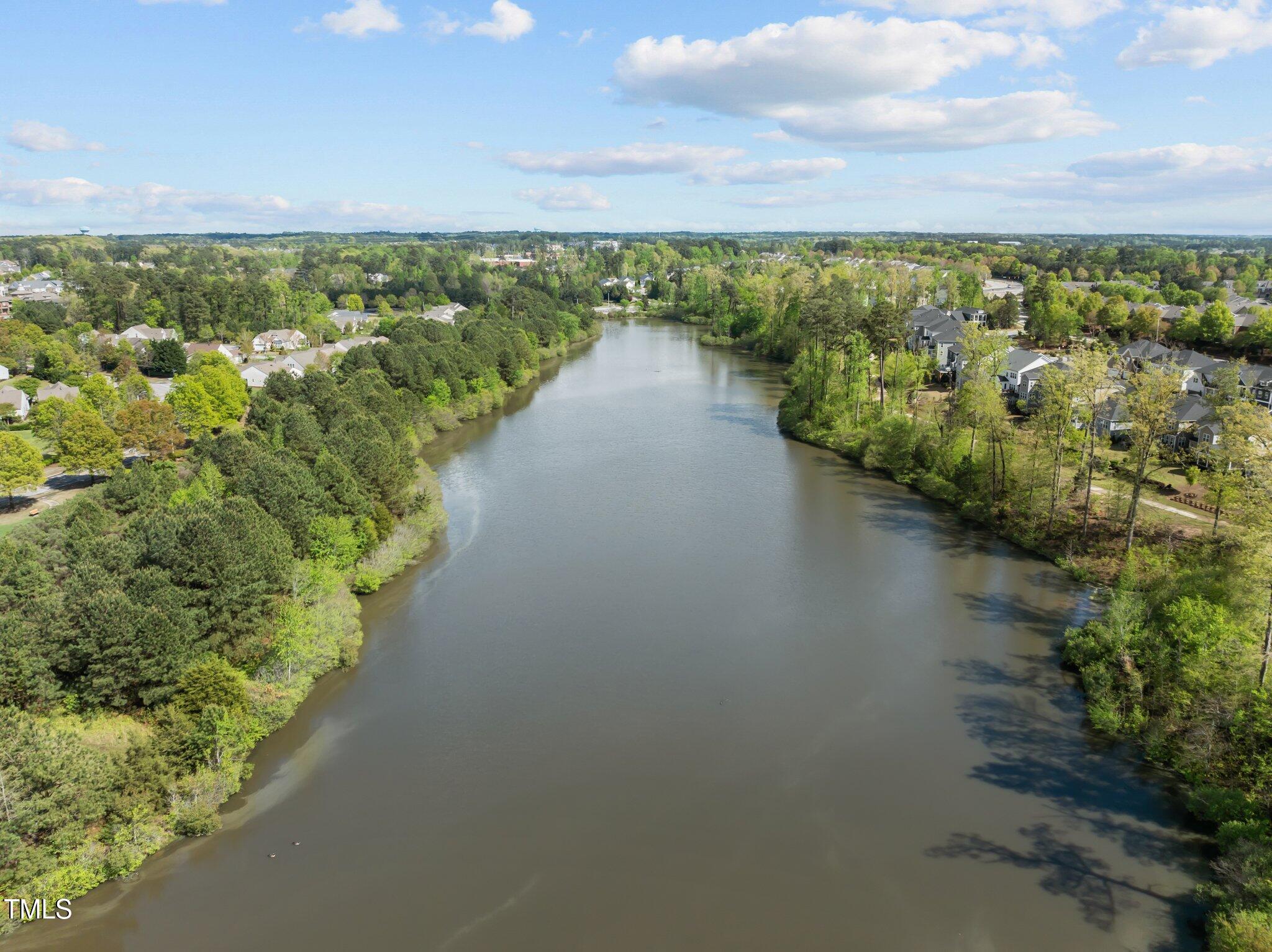 320 Easton Grey Loop Cary, NC 27519 - Photo 44 of 44 45-web-or-mls-DJI_0065