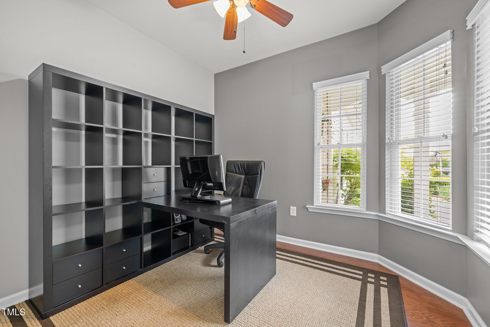 320 Easton Grey Loop Cary, NC 27519 - Photo 6 of 44 17-web-or-mls-5Z8A8177