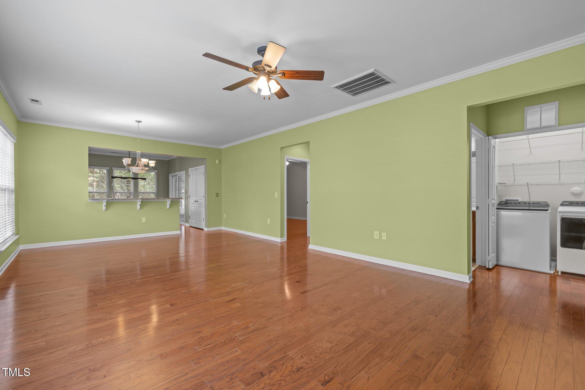 320 Easton Grey Loop Cary, NC 27519 - Photo 7 of 44 16-web-or-mls-5Z8A8174