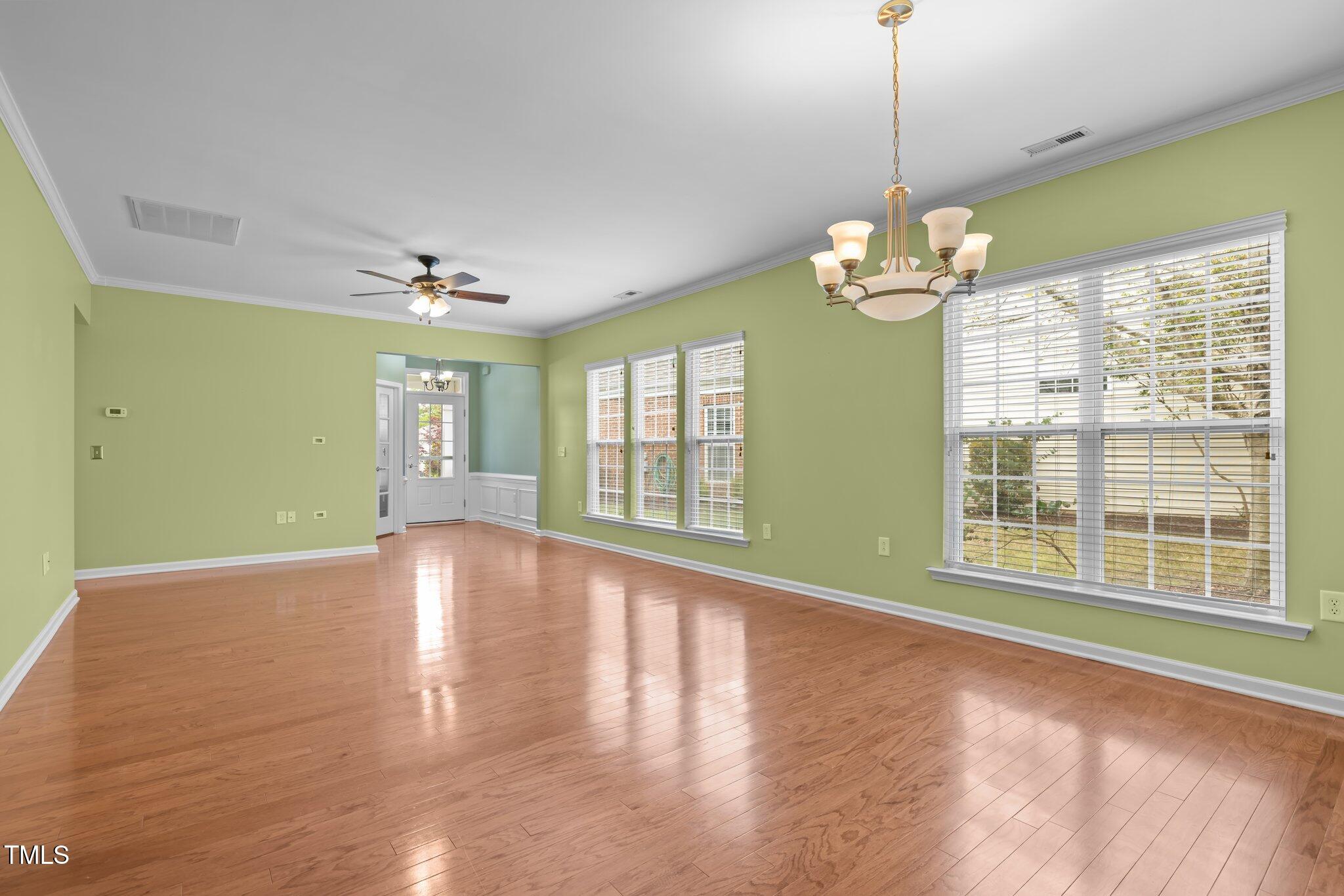 320 Easton Grey Loop Cary, NC 27519 - Photo 9 of 44 20-web-or-mls-5Z8A8186