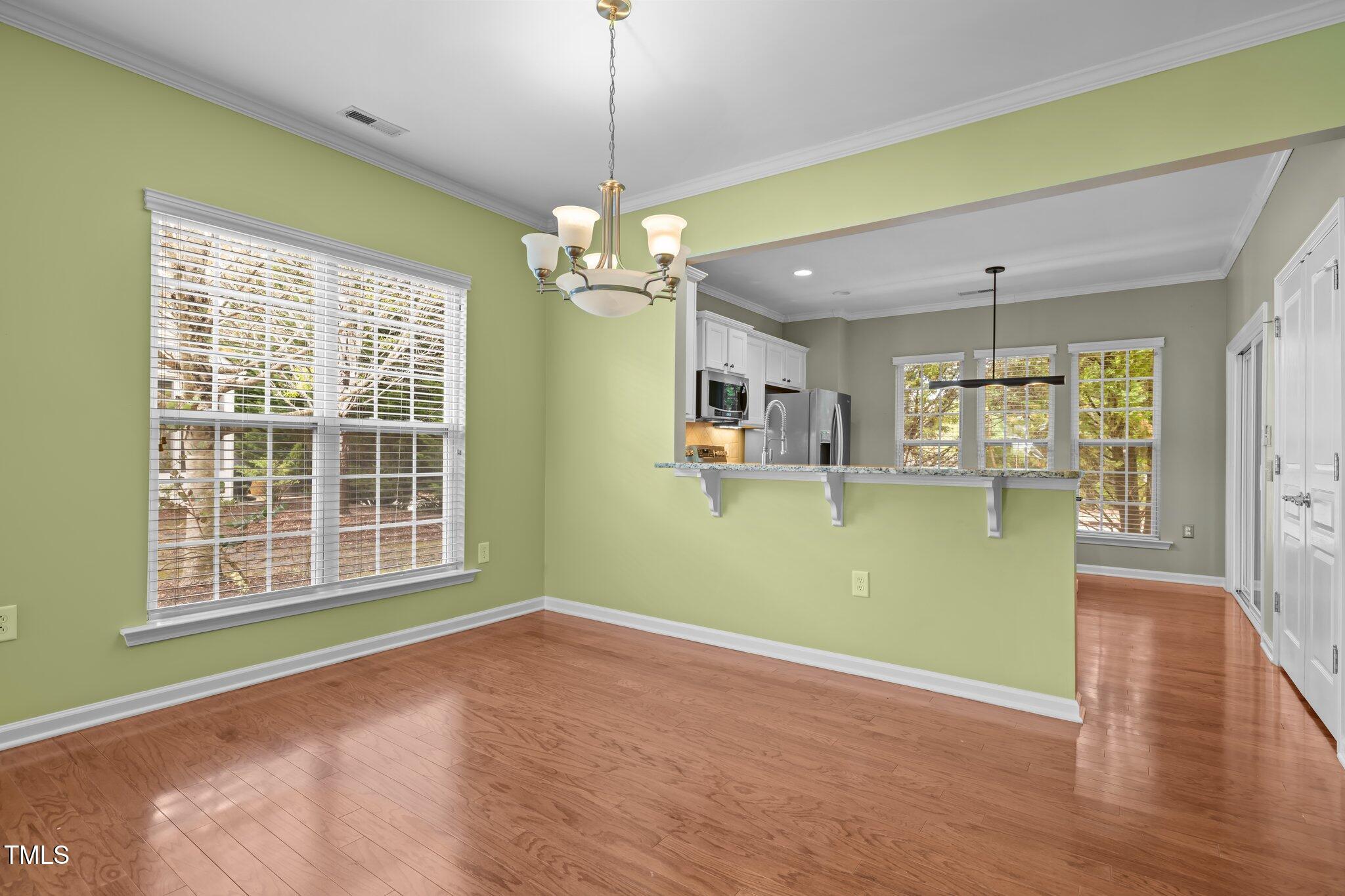 320 Easton Grey Loop Cary, NC 27519 - Photo 10 of 44 21-web-or-mls-5Z8A8189