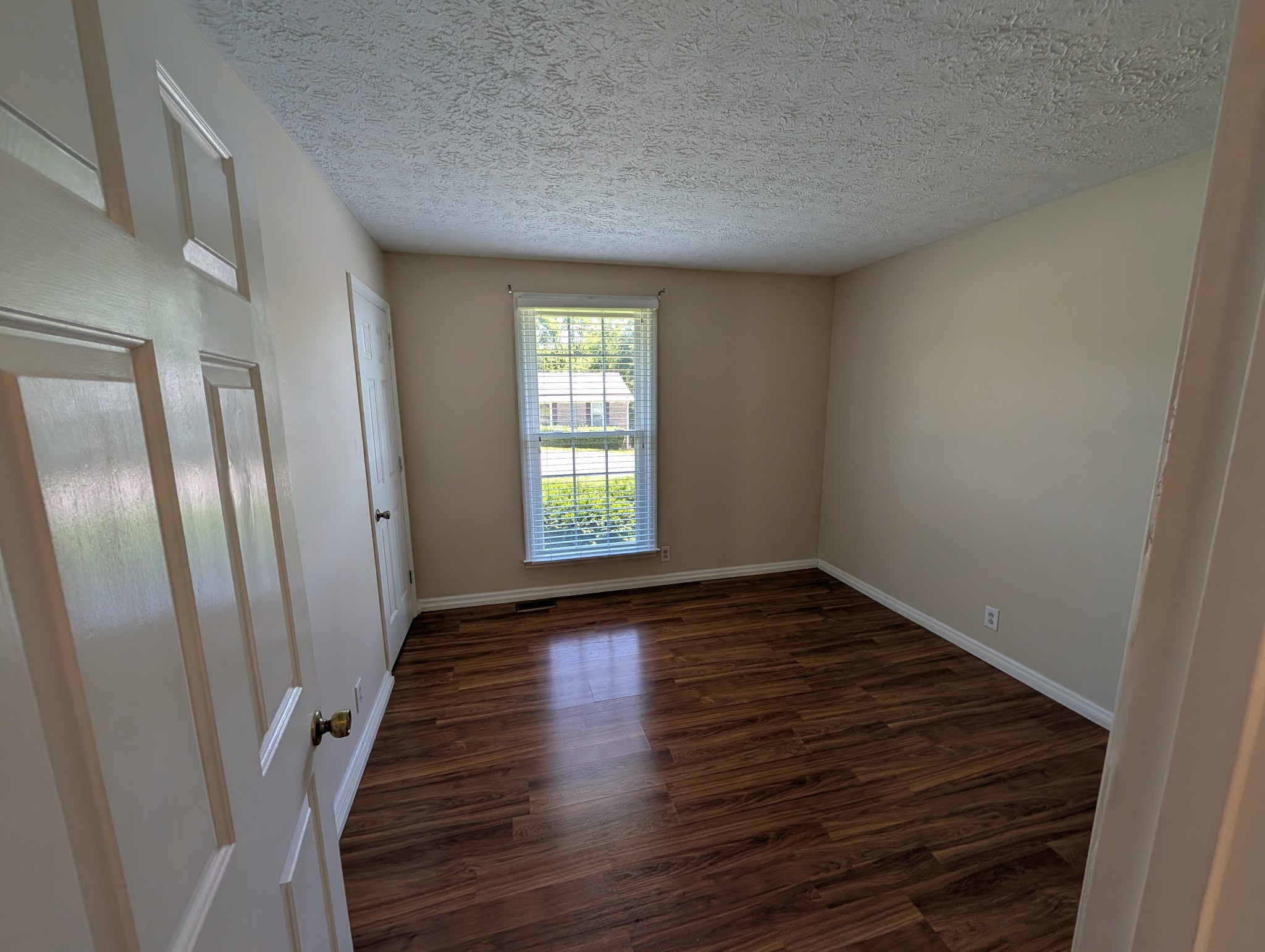 102 Post Oak Road Hendersonville, TN 37075 - Photo 26 of 32