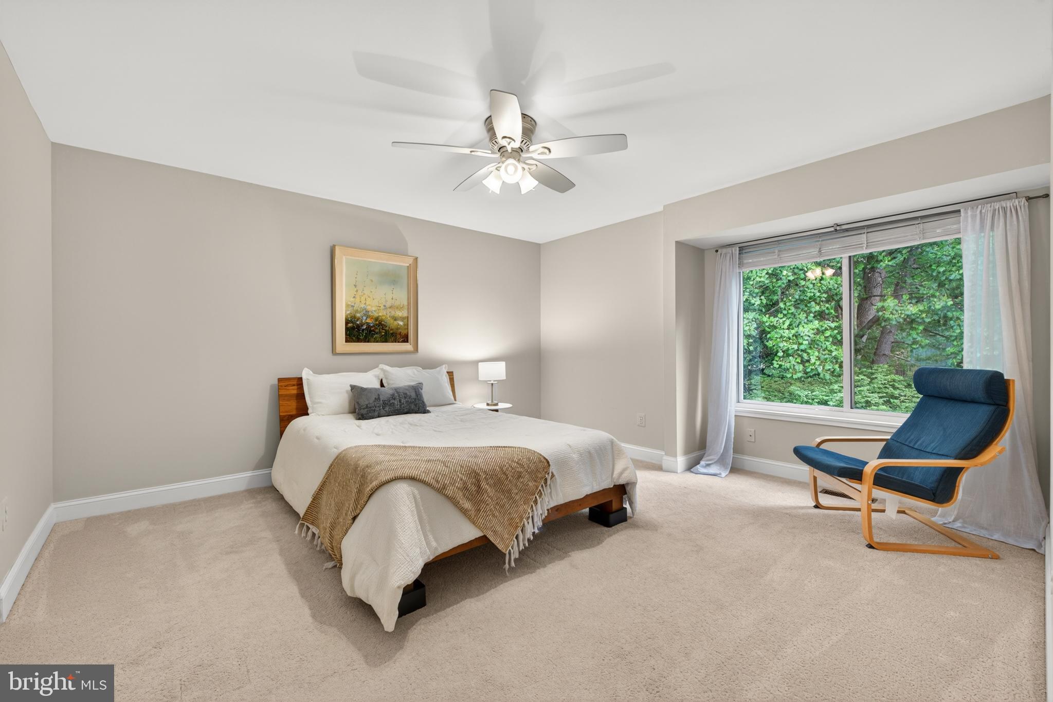 1816 Ivy Oak Square, Unit 47 Reston, VA 20190 - Photo 21 of 28