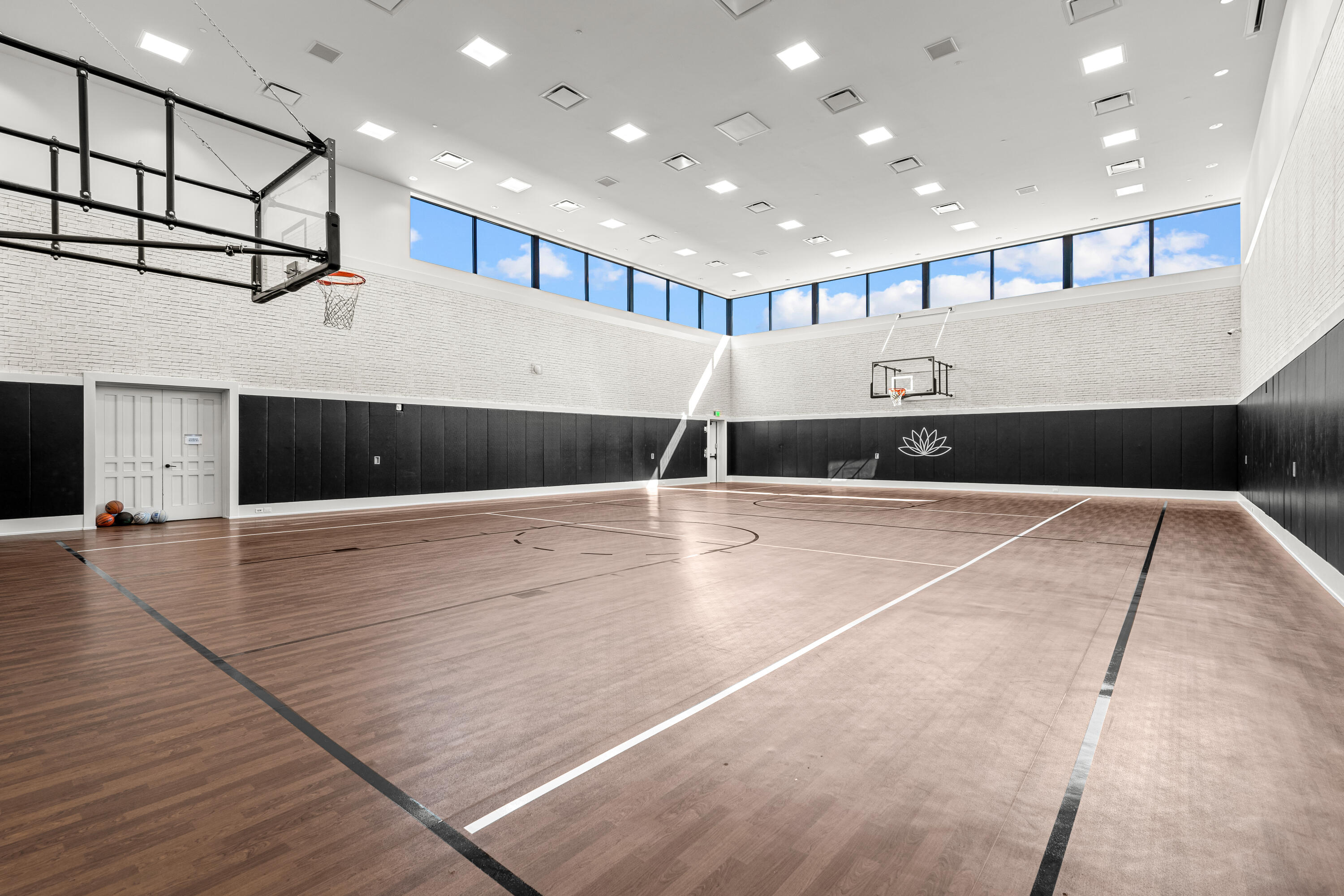 8539 Ganton Drive Boca Raton, FL 33434 - Photo 53 of 56 BASKETBALL_COURT